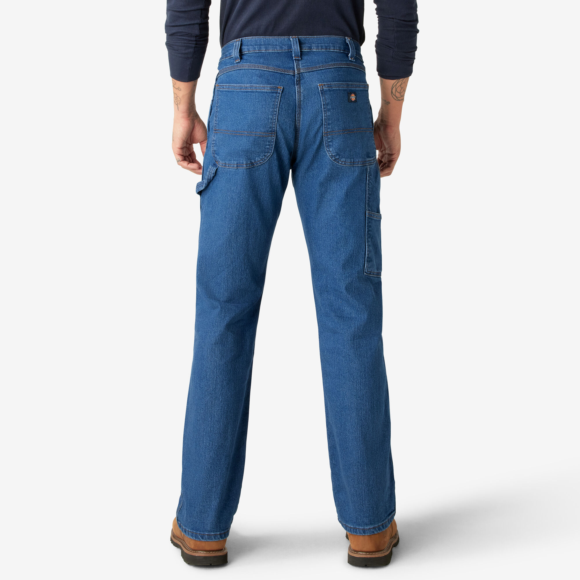 FLEX Carpenter Jeans