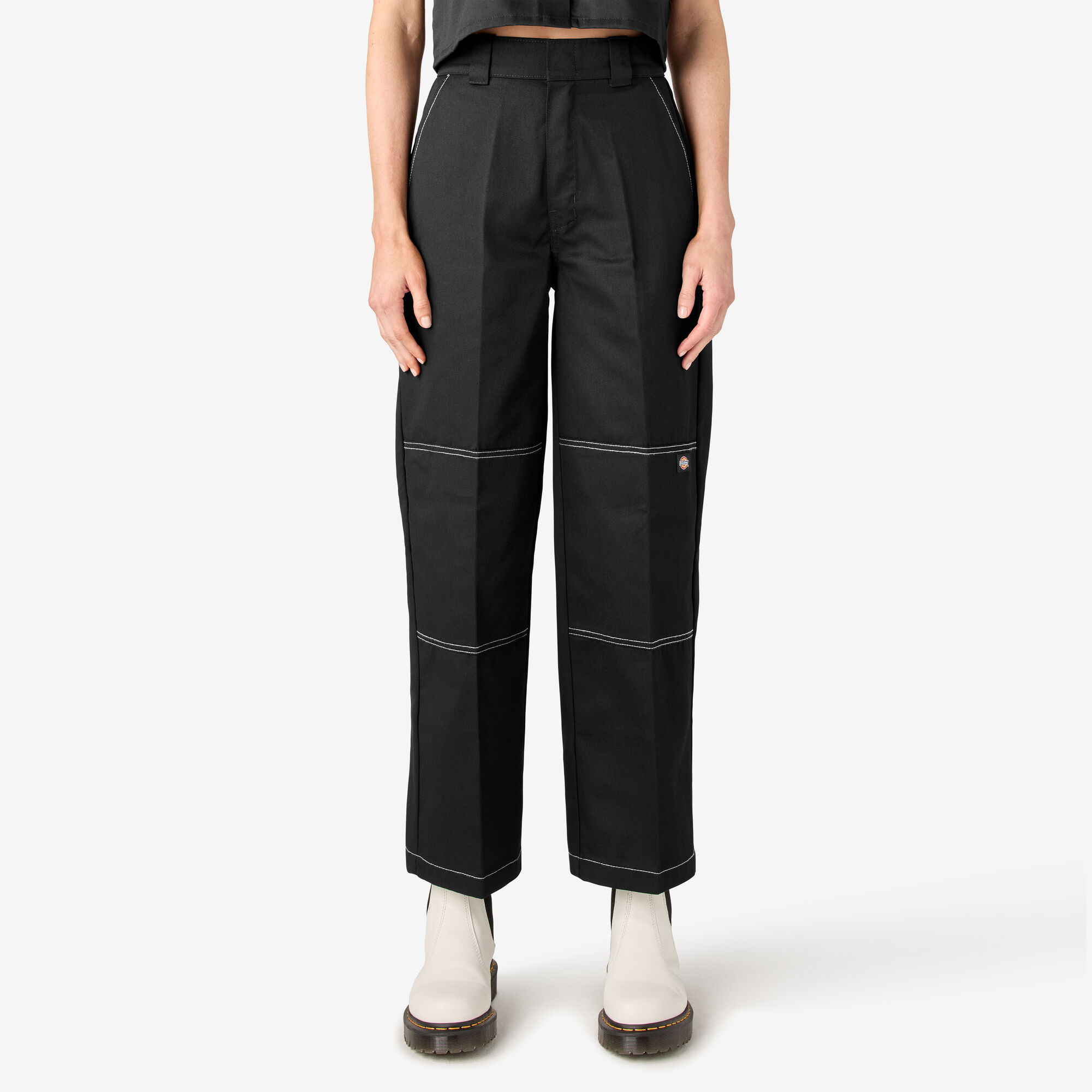 Women’s Sawyerville Double Knee Pants