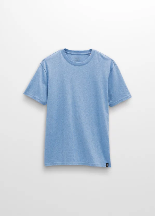 prAna Crew T-Shirt