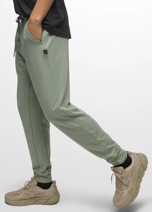 Altitude Tracker Jogger II