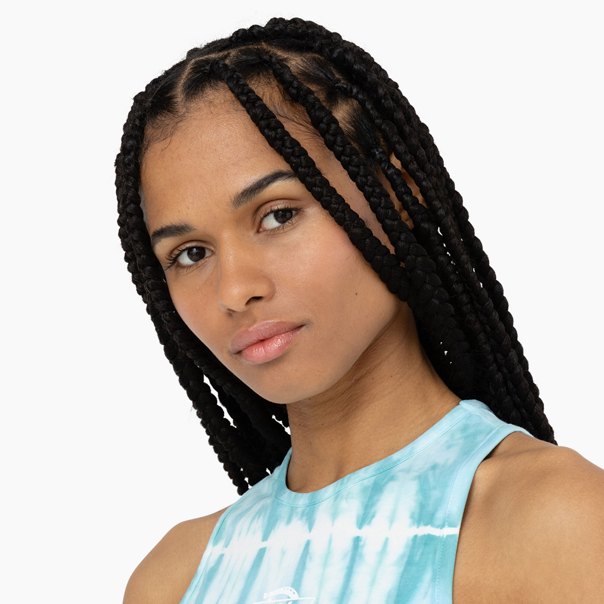 Women’s Westfir Tank Top