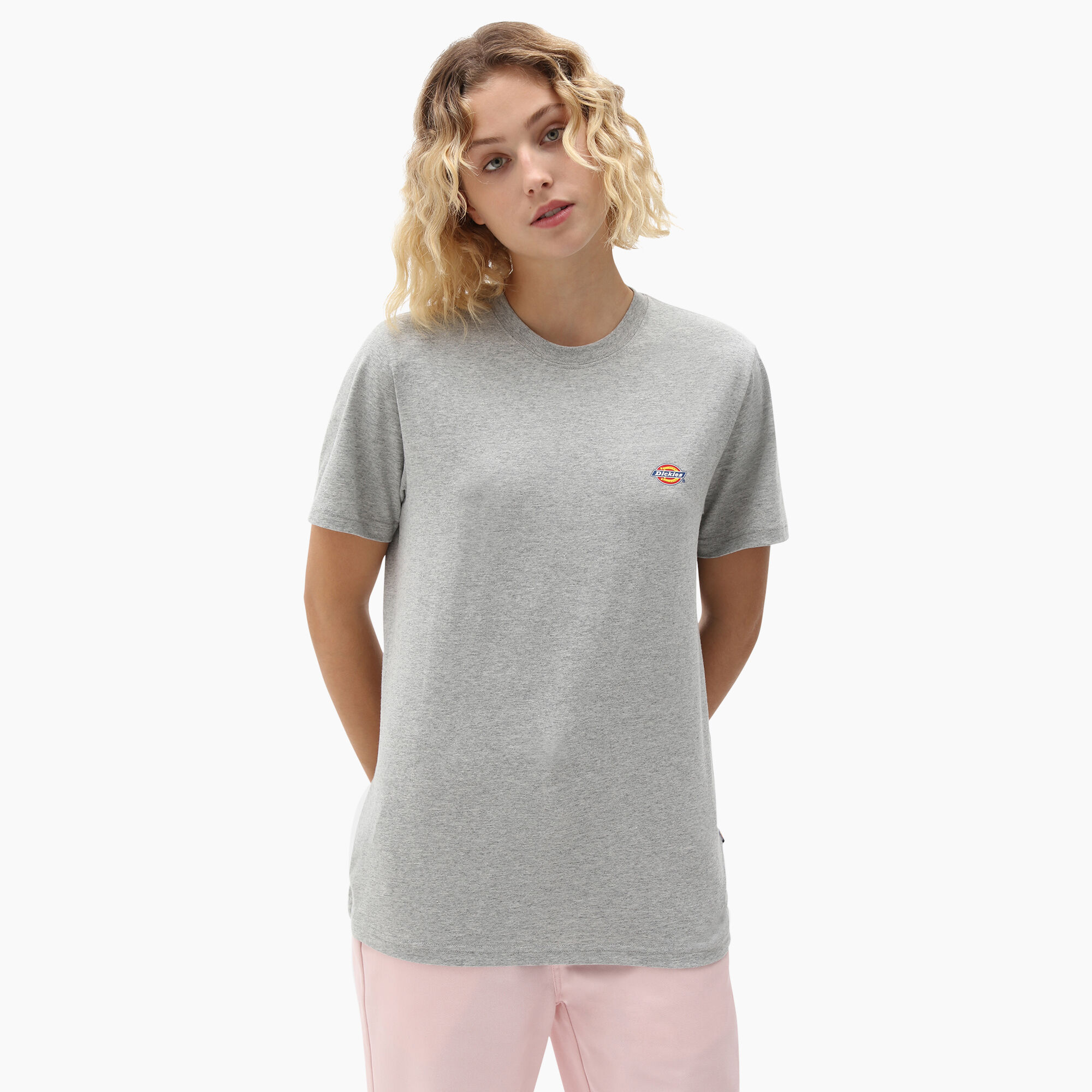 Women’s Mapleton T-Shirt