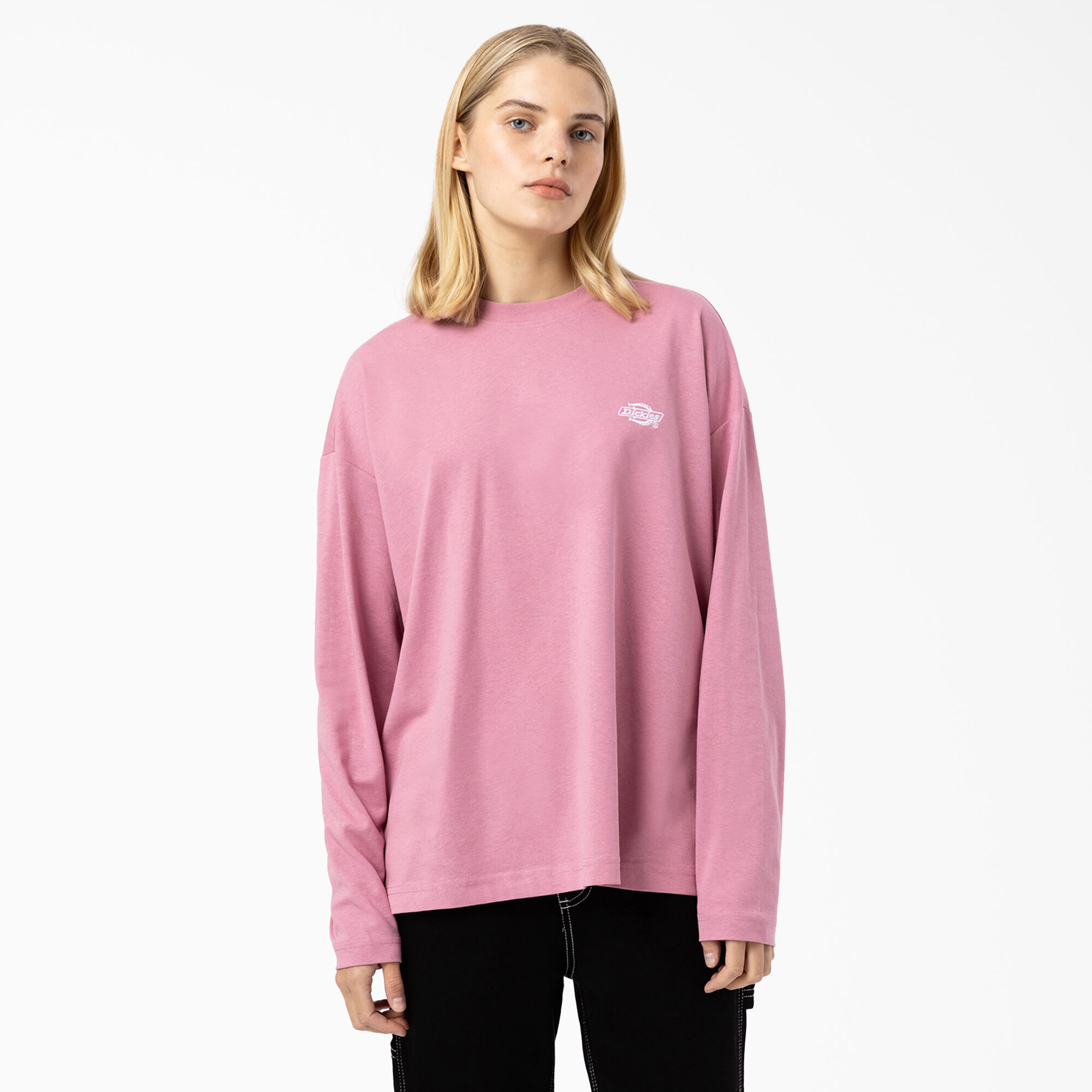 Women’s Sodaville Cropped T-Shirt