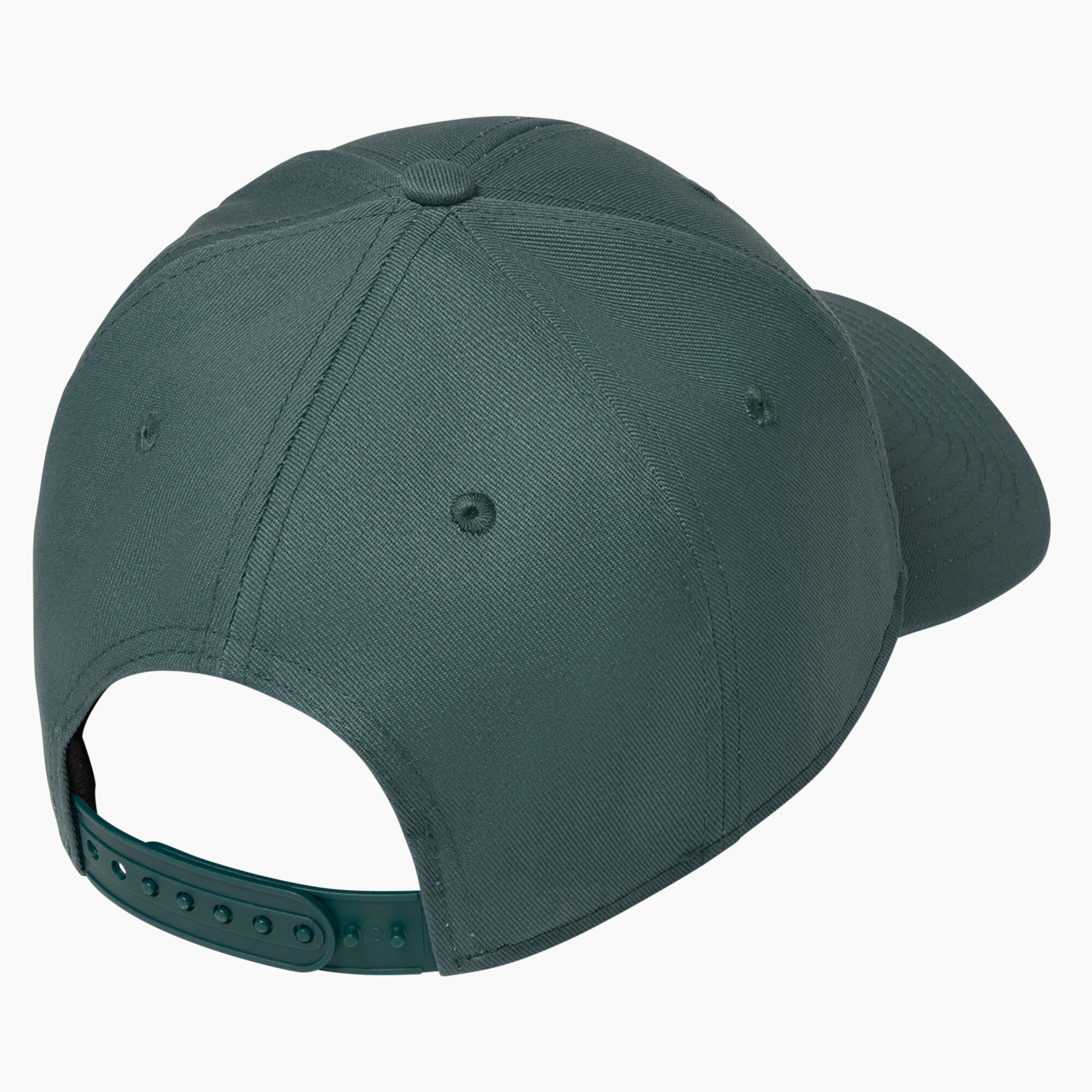 874? Twill Cap