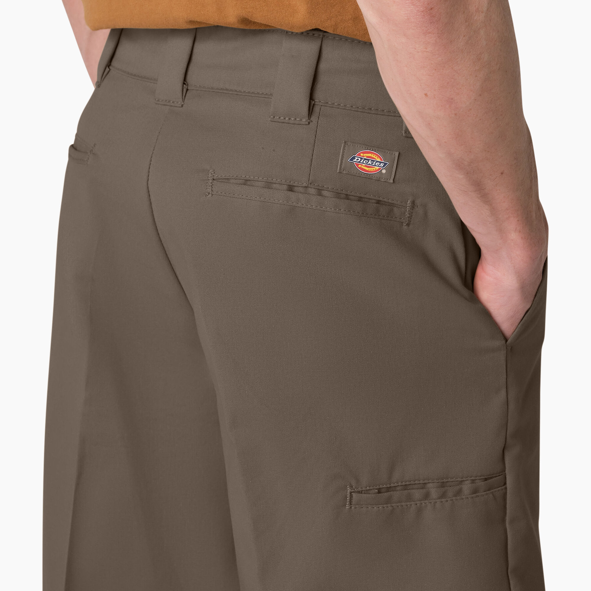 FLEX Cooling Active Waist Regular Fit Shorts, 13