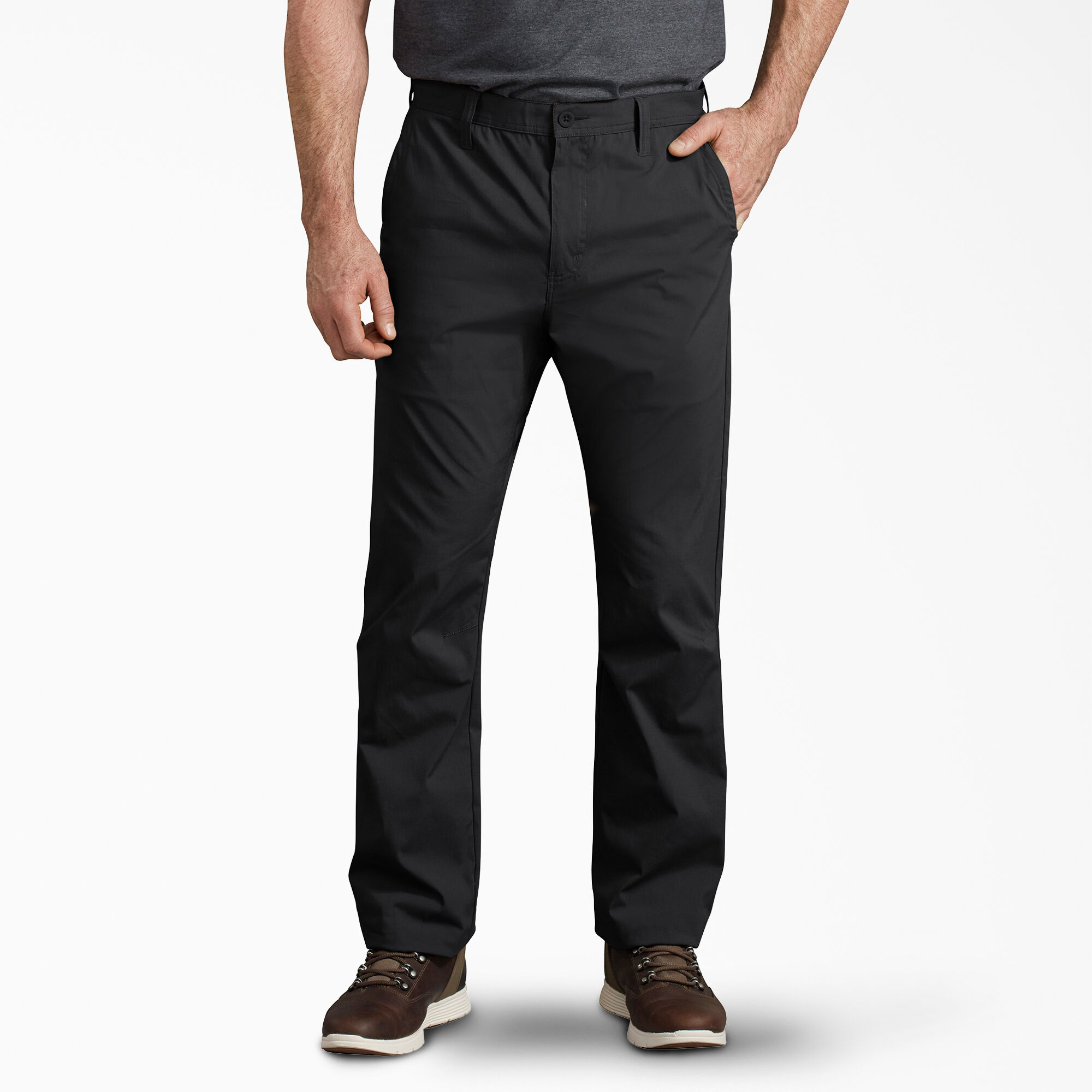 FLEX Cooling Relaxed Fit Pants