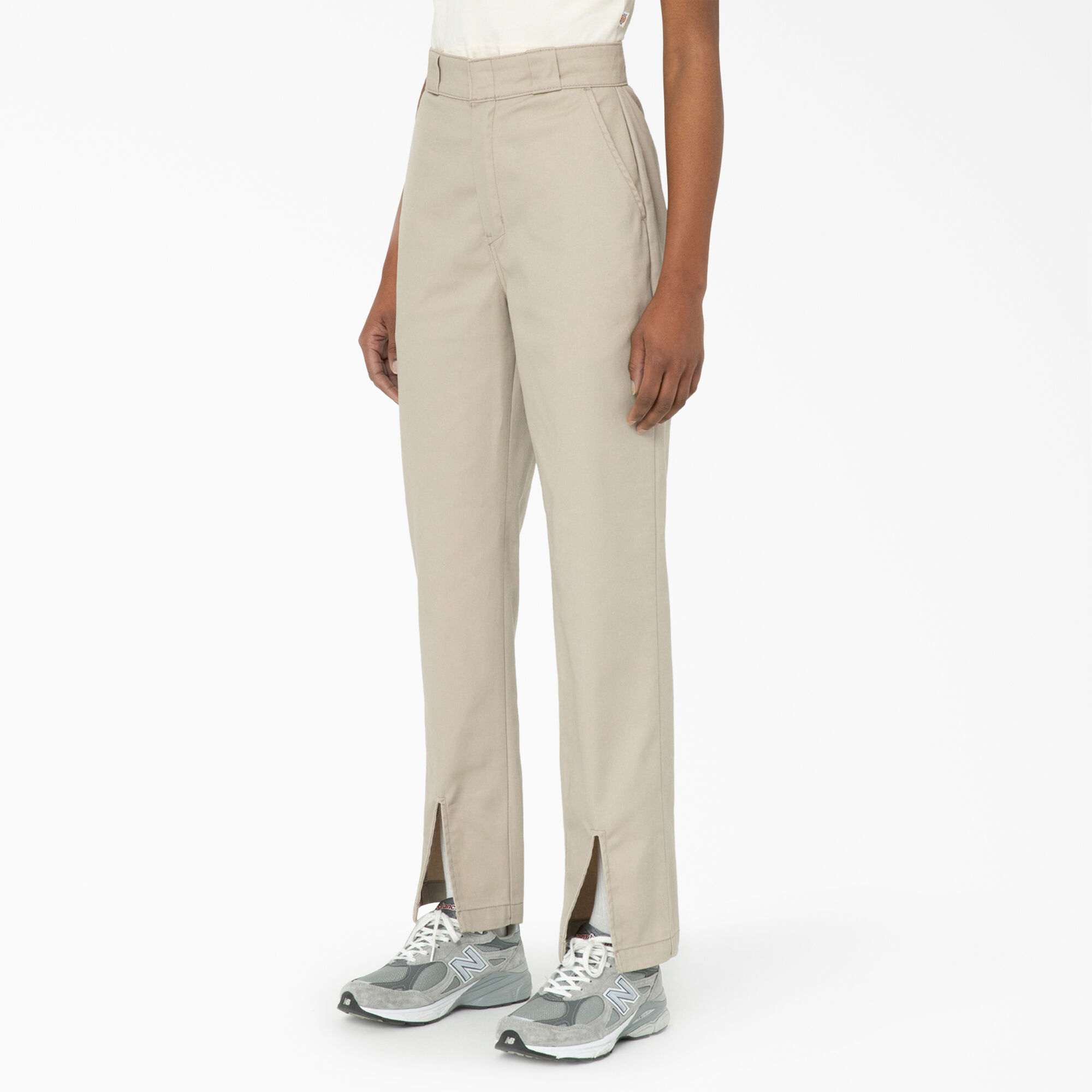 Women's Phoenix Split Hem Pants