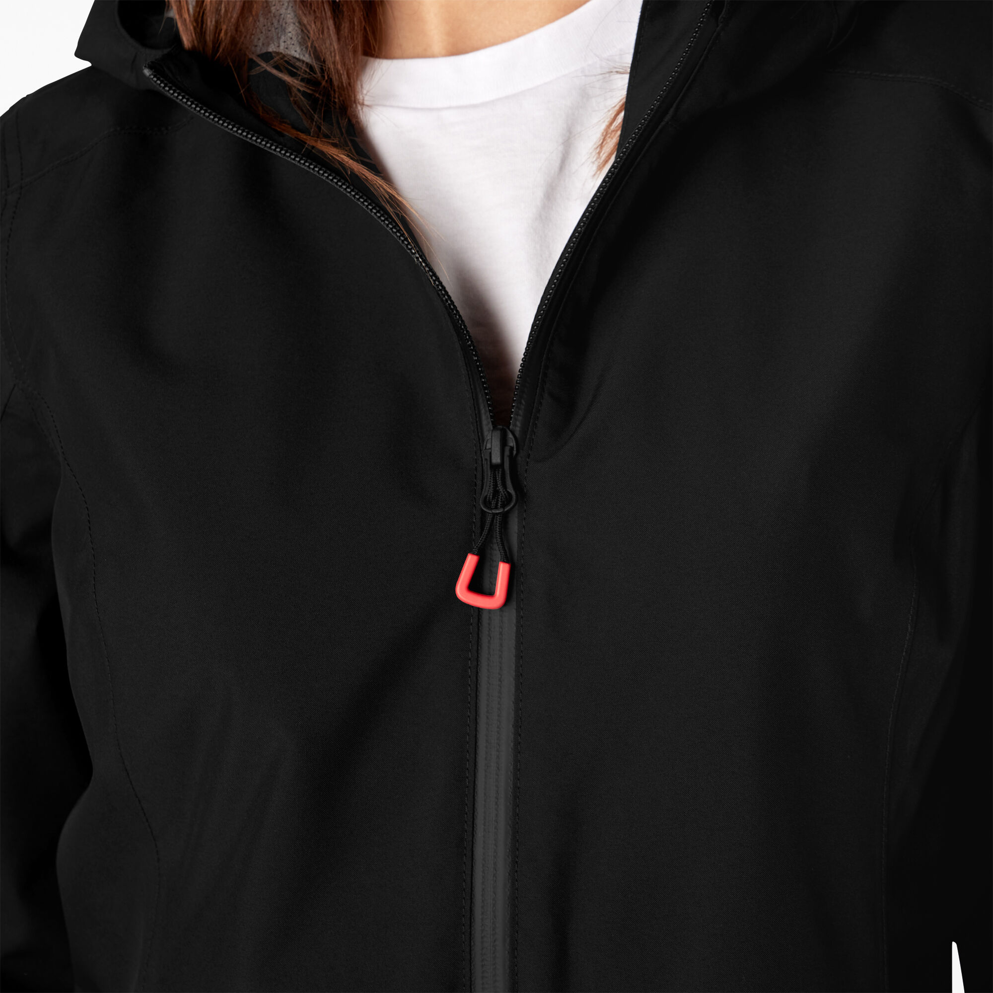 Women’s Rain Jacket