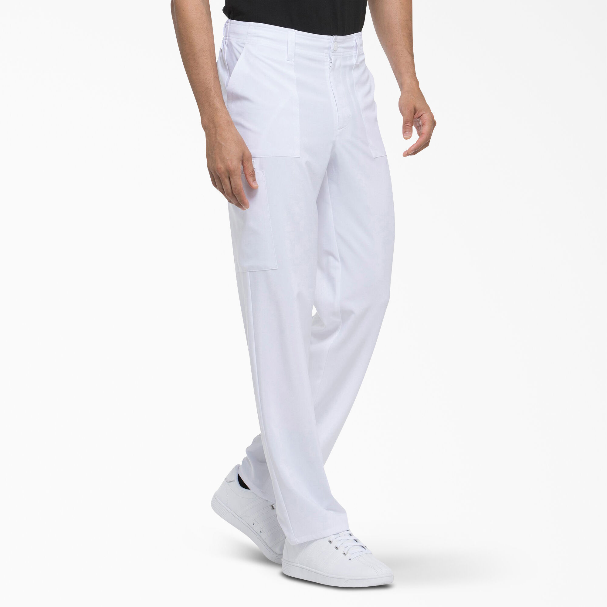 Men's EDS Essentials Scrub Pants