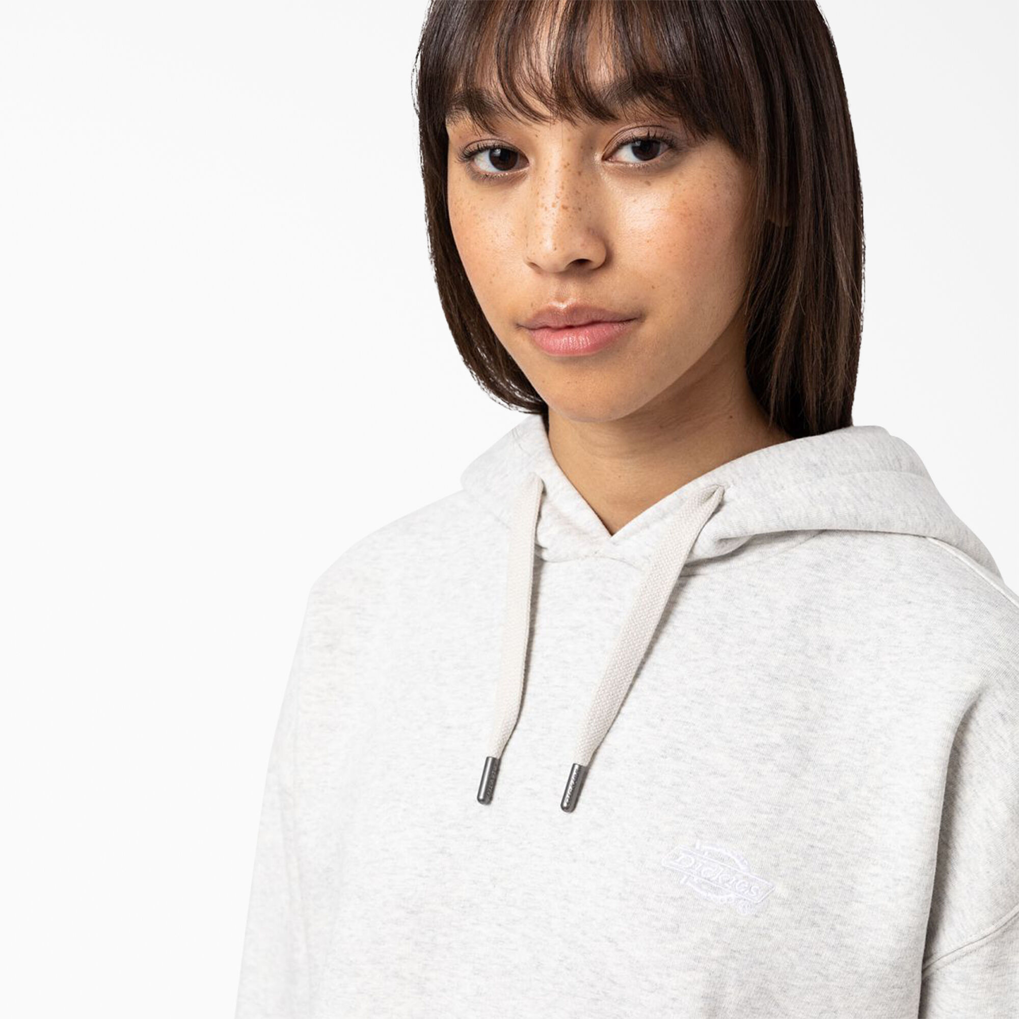 Women's Summerdale Hoodie