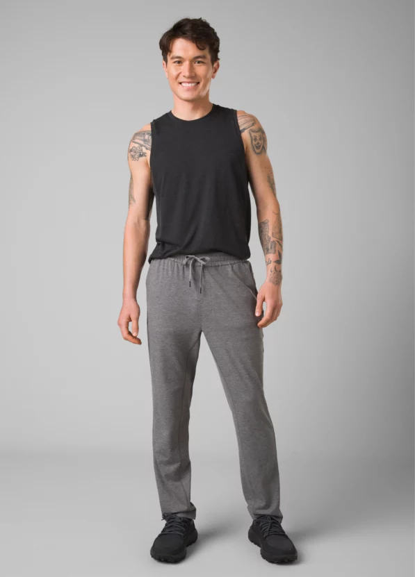 Altitude Tracker Pant II
