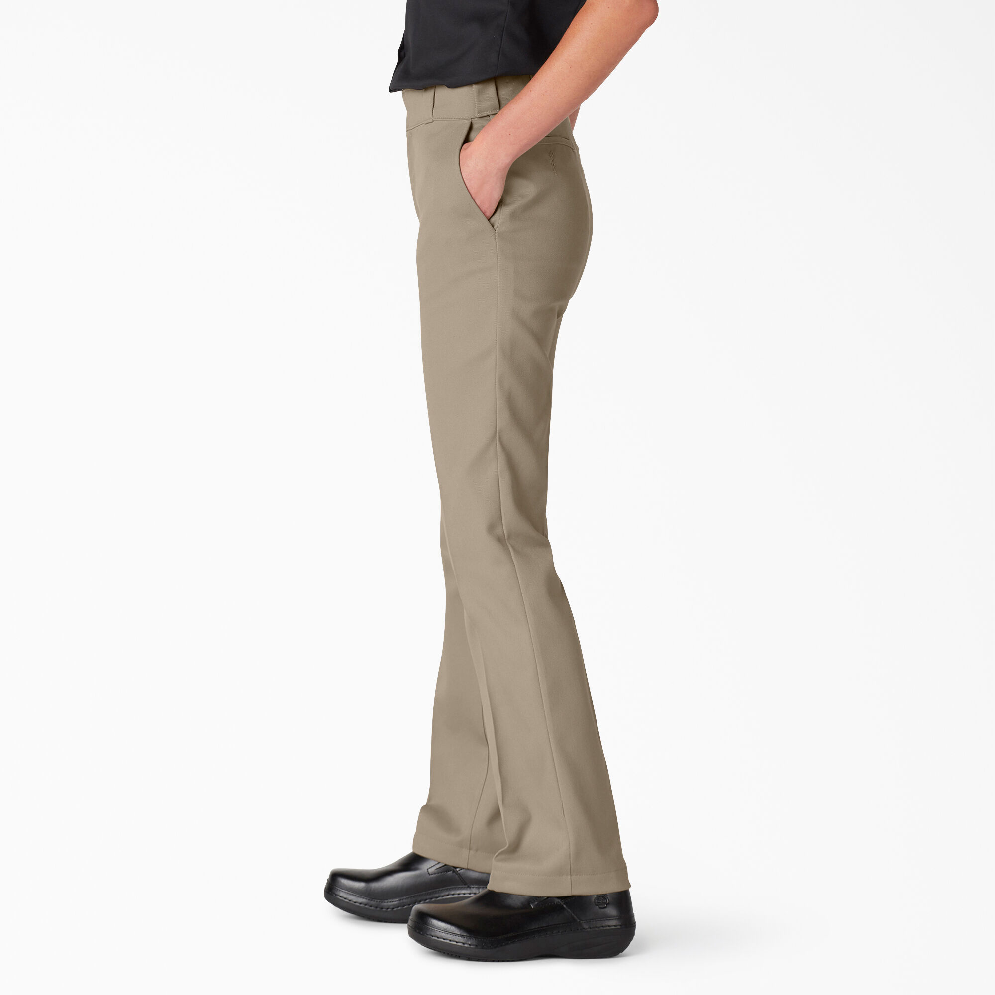 Women's FLEX Original Fit Work Pants