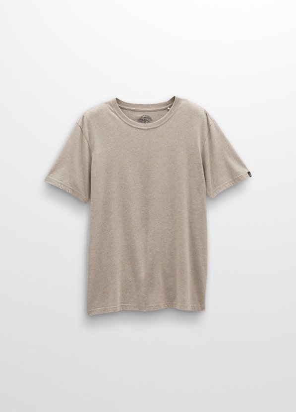 prAna Crew T-Shirt