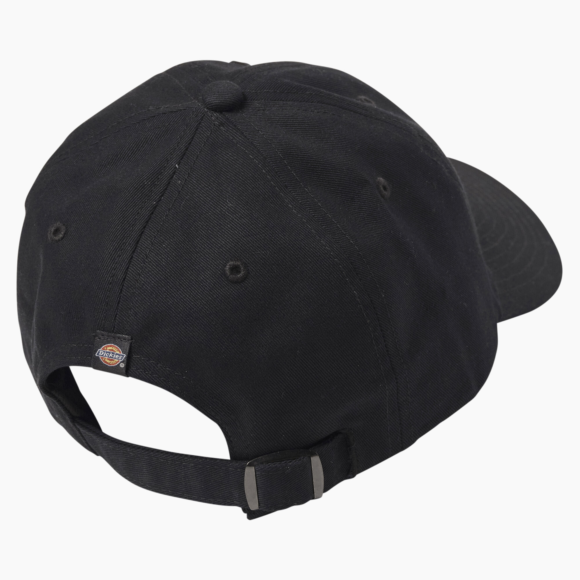Women's Twill Cap