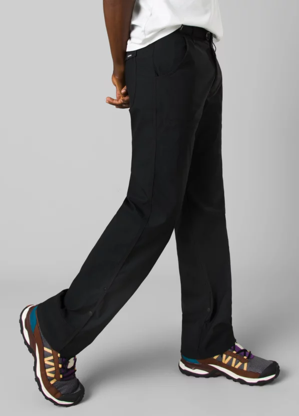 Stretch Zion Pant II