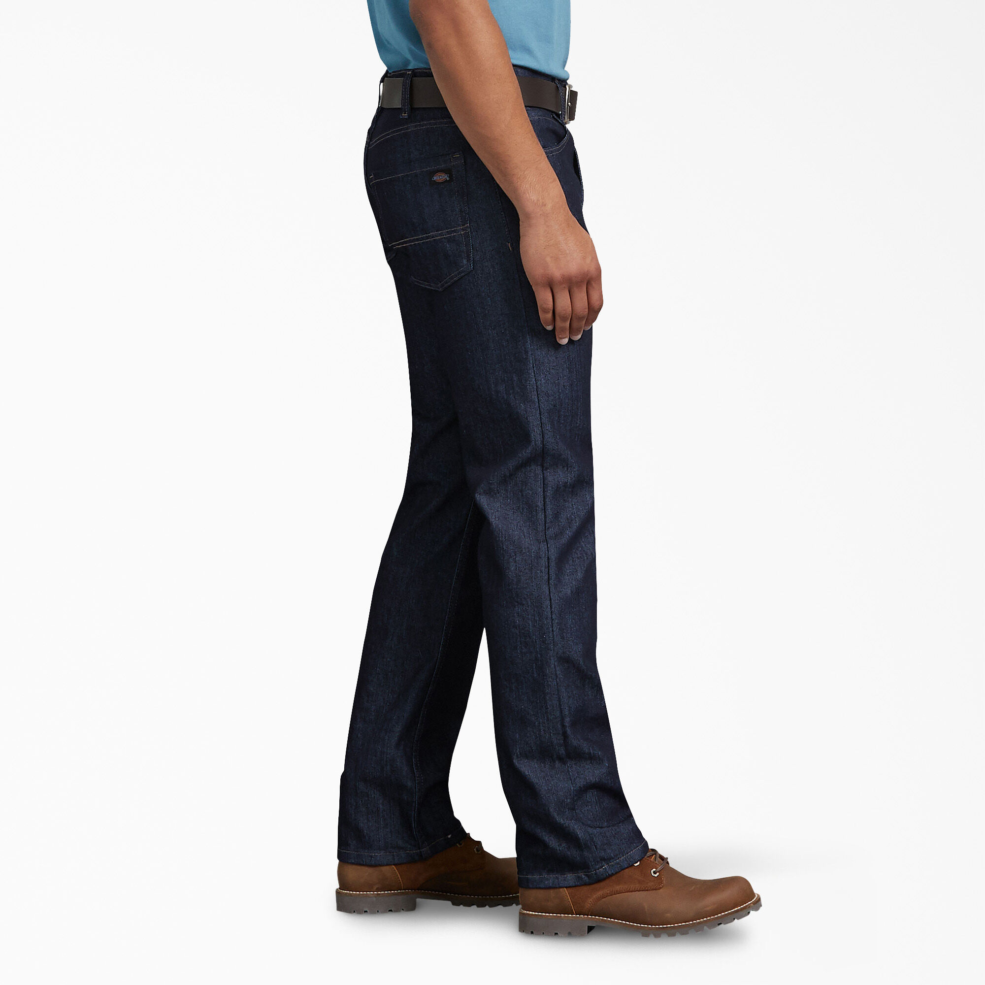FLEX Relaxed Fit Carpenter Jeans