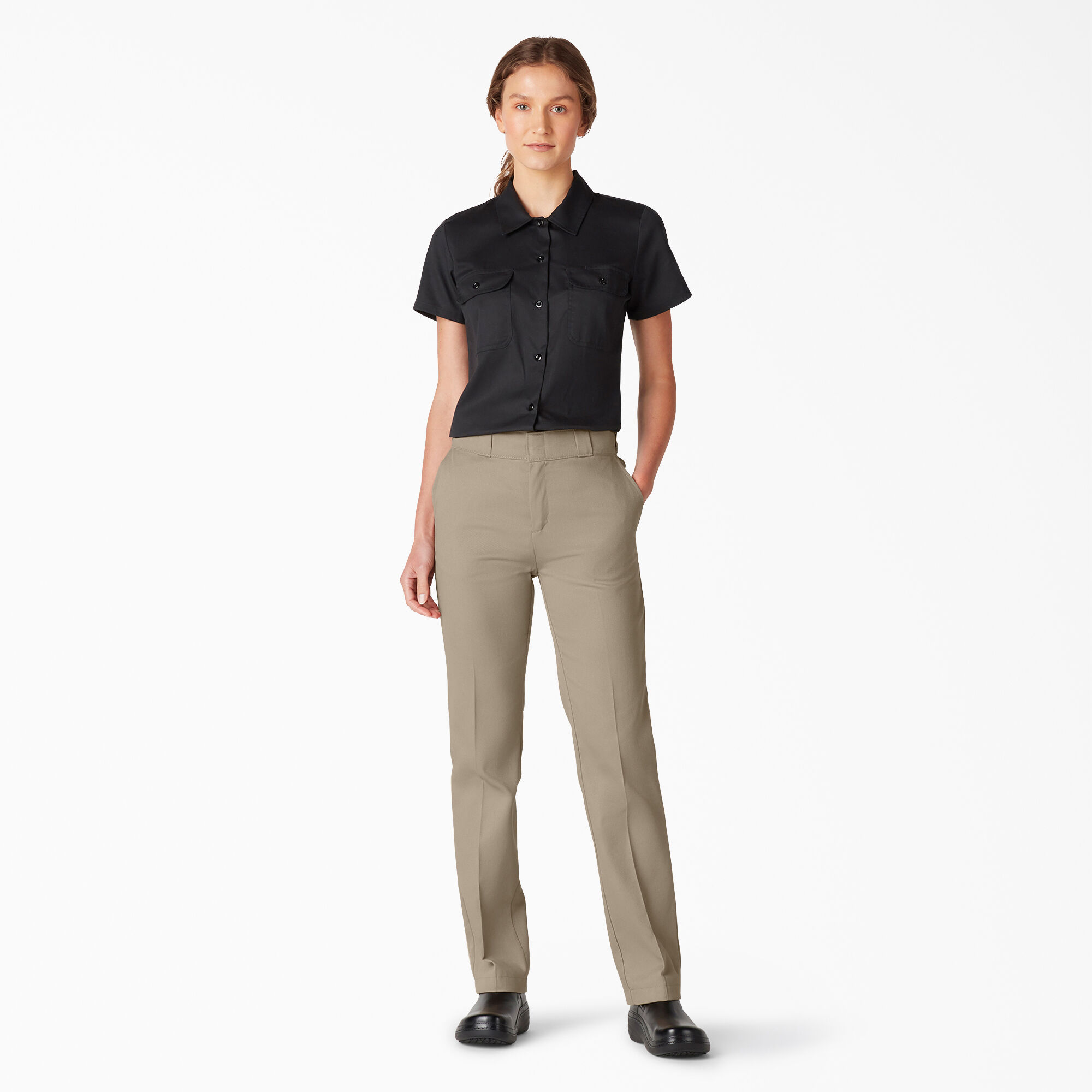 Women's FLEX Original Fit Work Pants