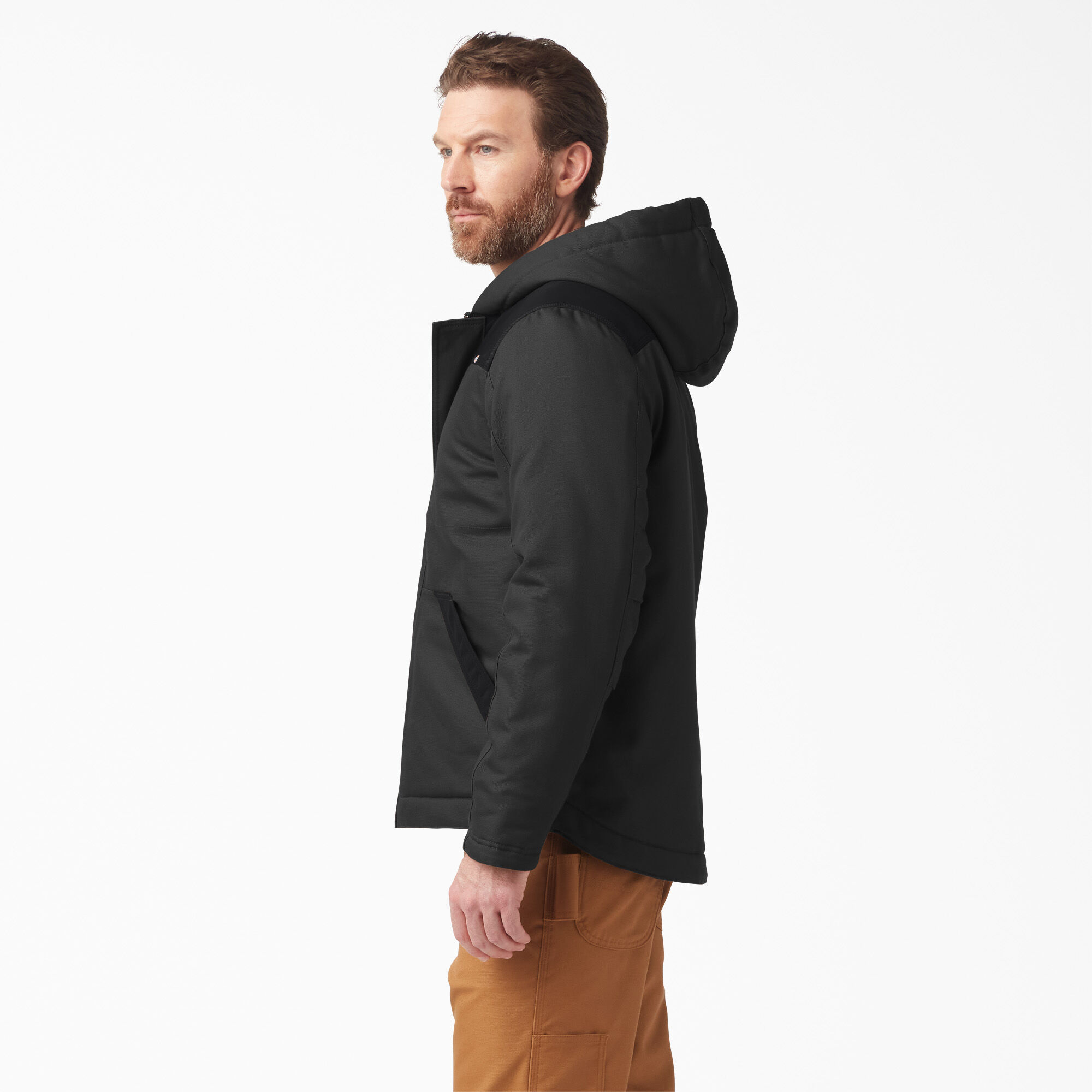 DuraTech Renegade FLEX Duck Jacket
