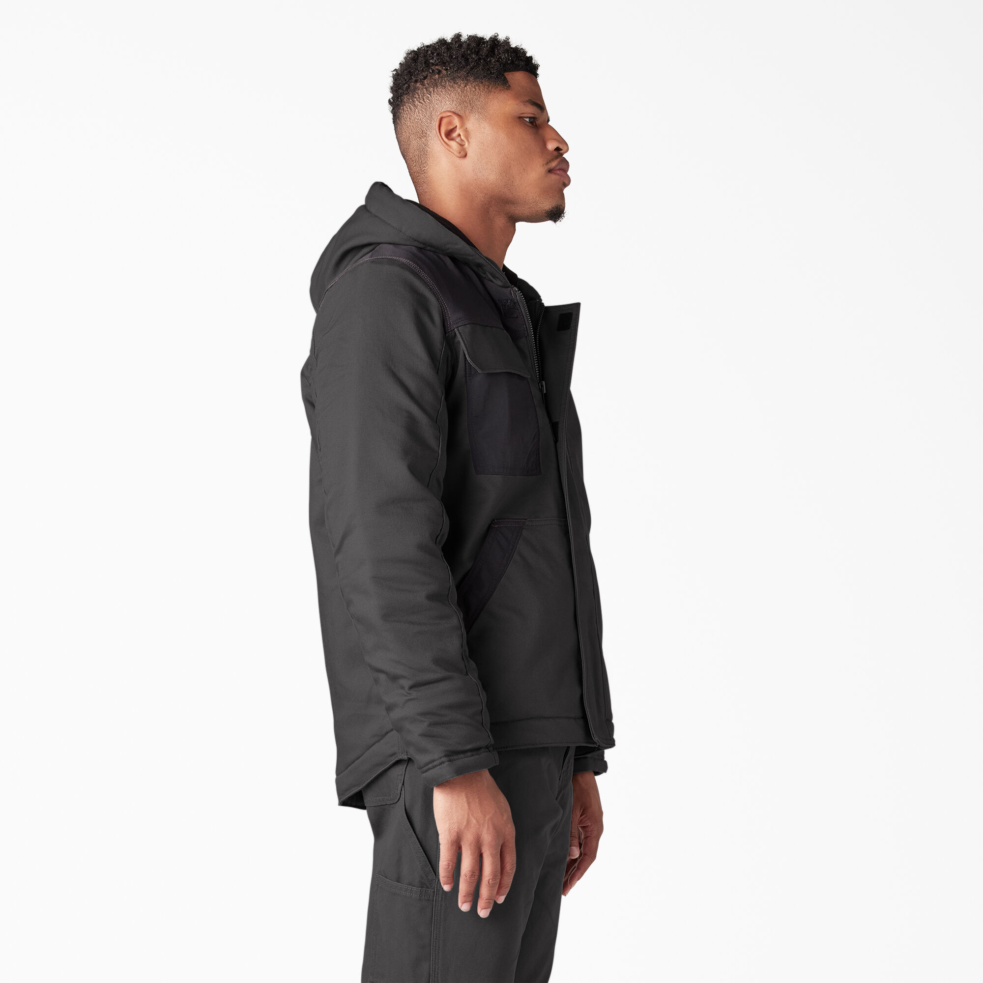 DuraTech Renegade FLEX Duck Jacket