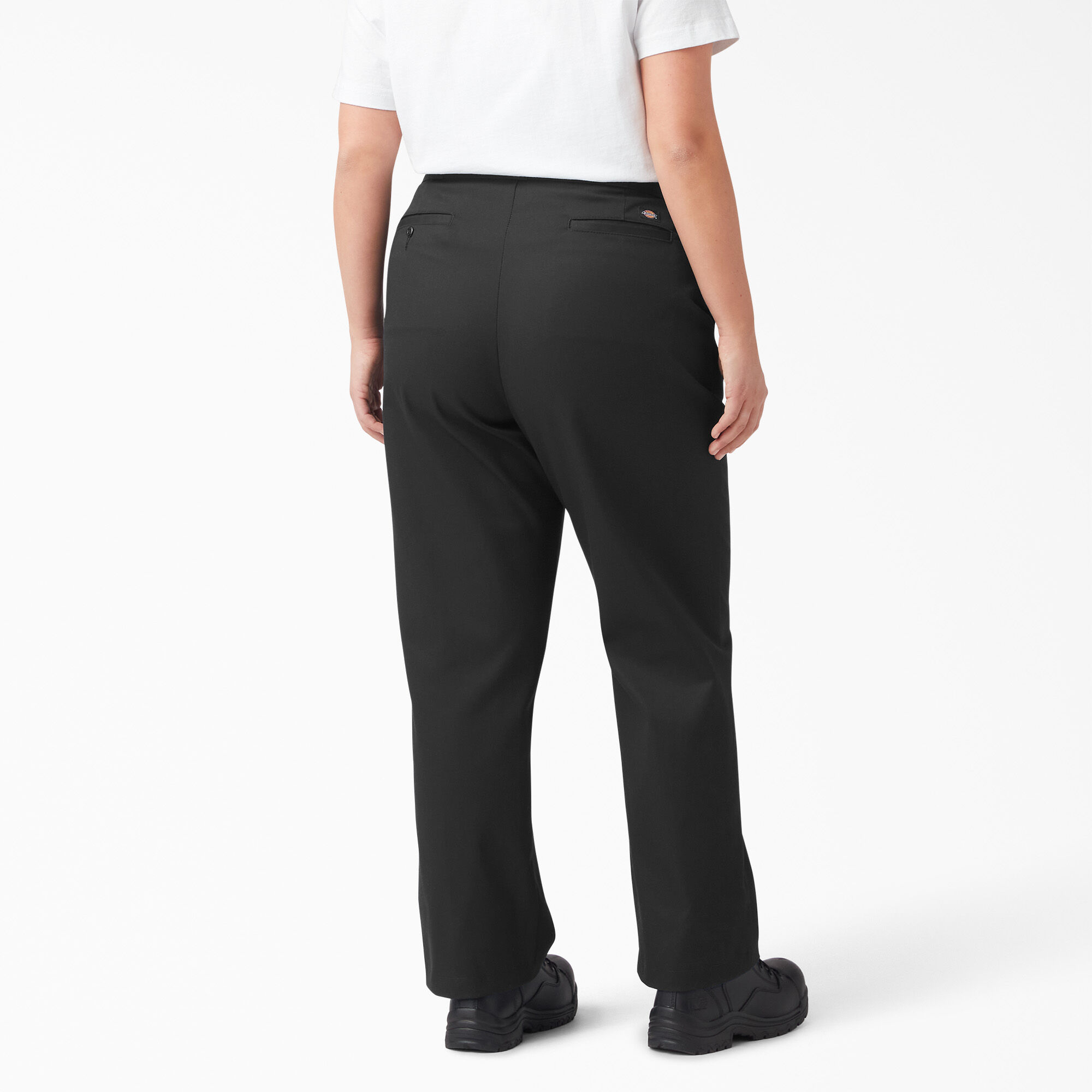 Women's Plus 874? Original Work Pants
