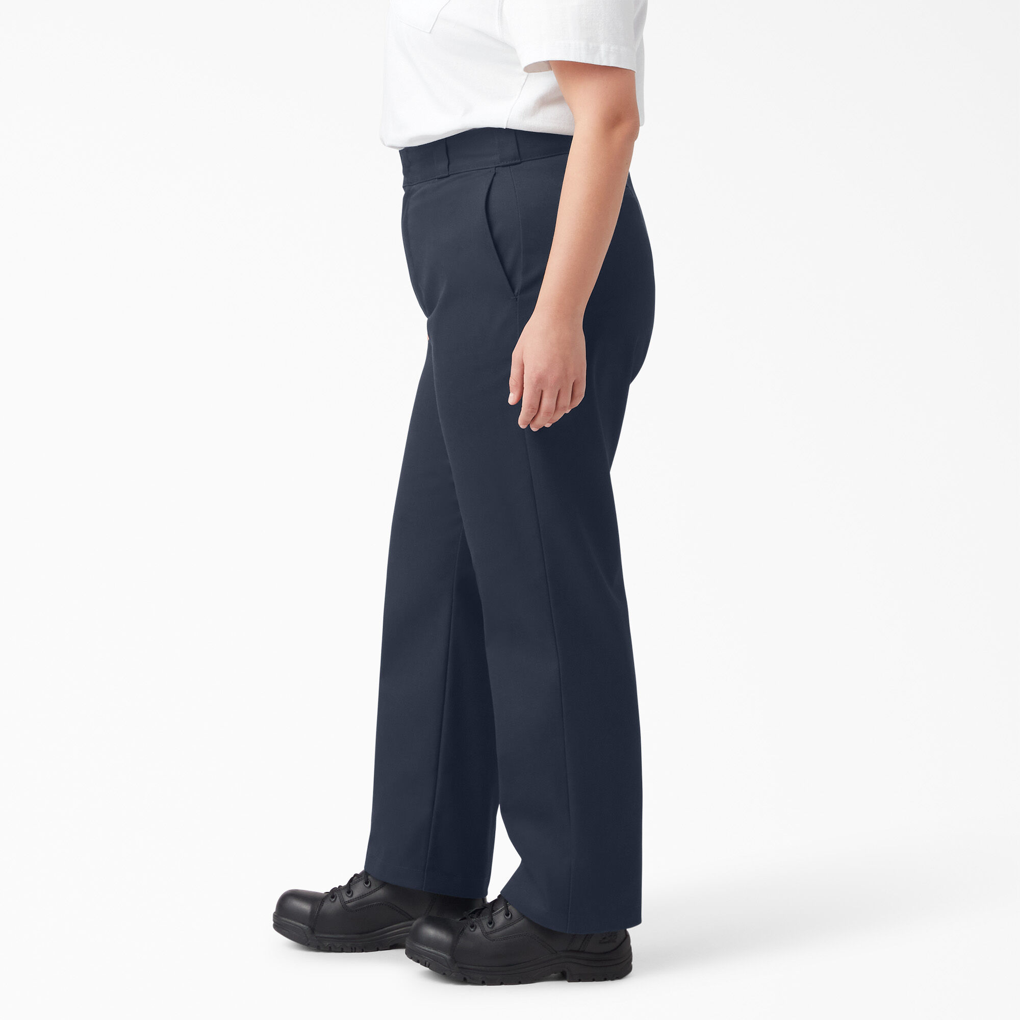 Women's Plus 874? Original Work Pants