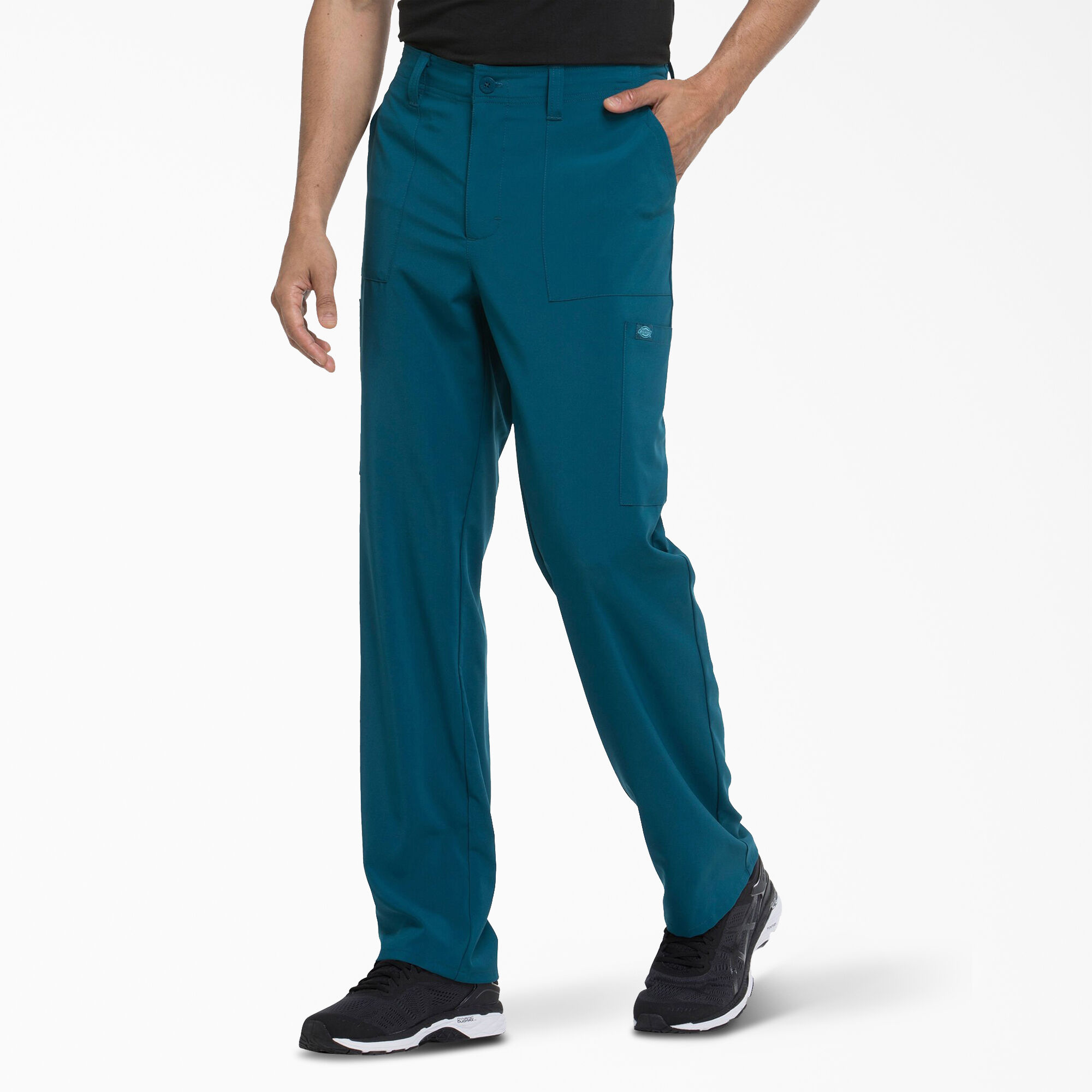 Men's EDS Essentials Scrub Pants