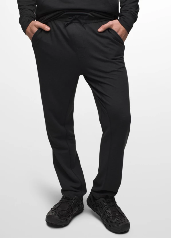 Altitude Tracker Pant II