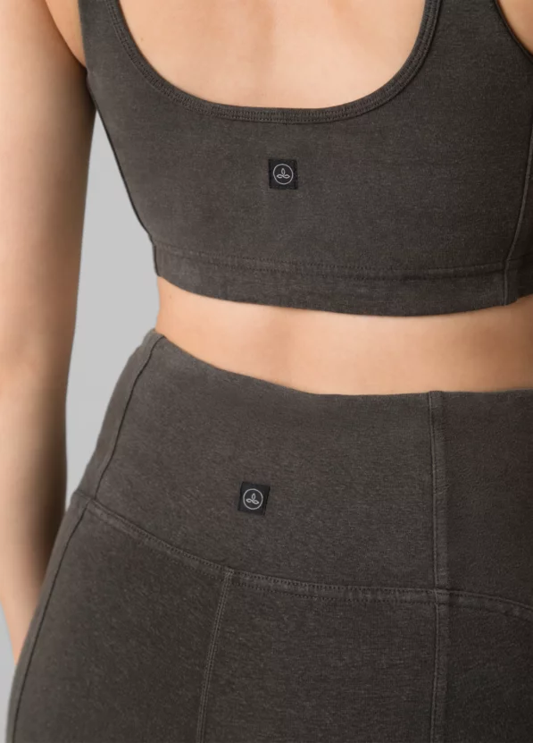 Bohemia Hill Bralette