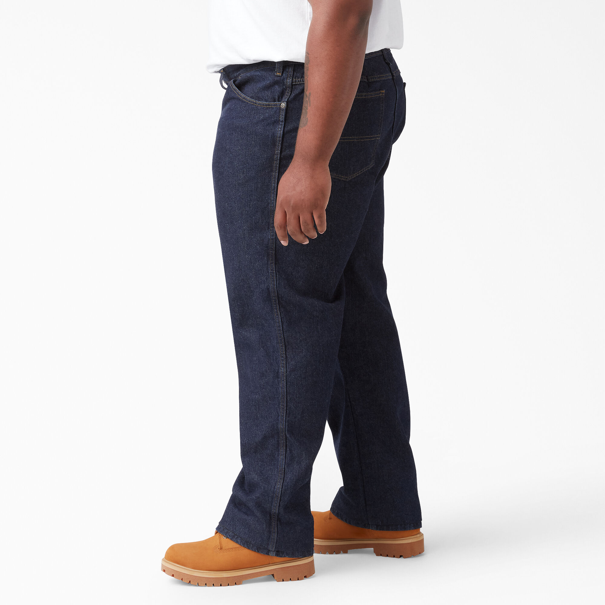 Regular Fit Jeans