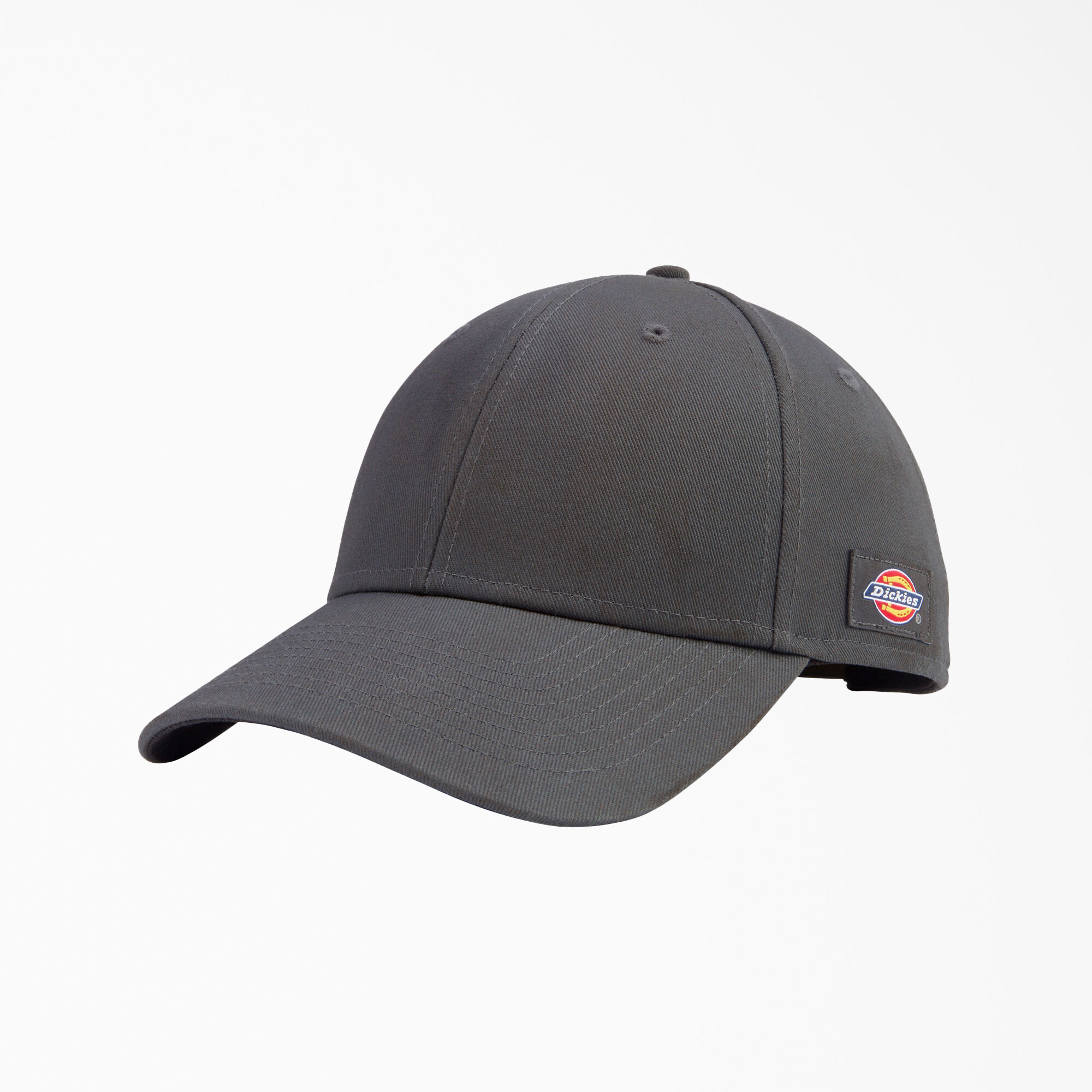 874? Twill Cap