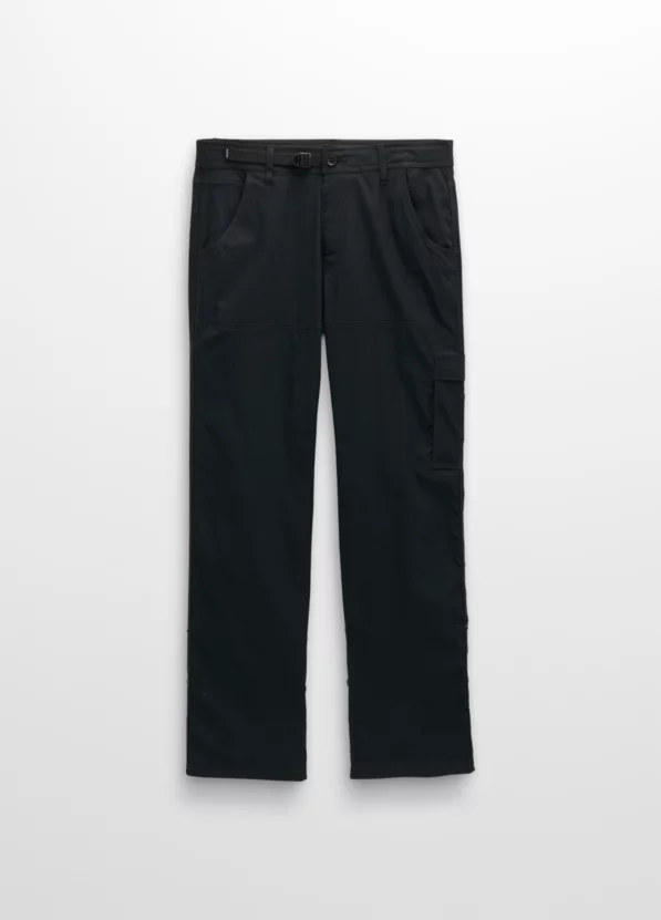 Stretch Zion Pant II