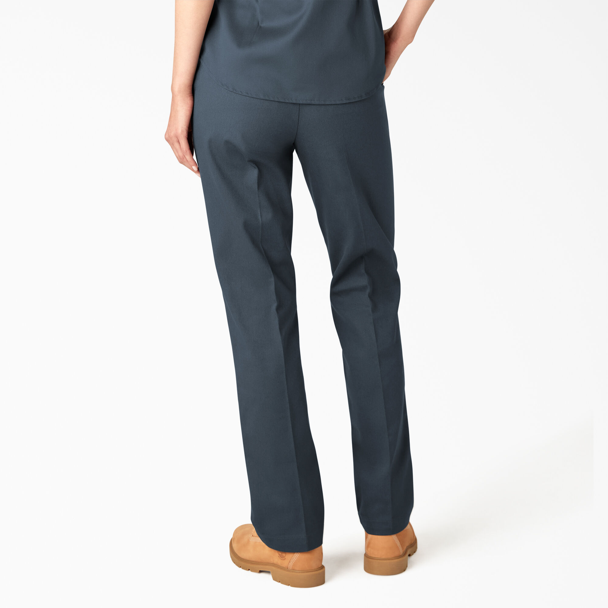 Women’s 874? Work Pants