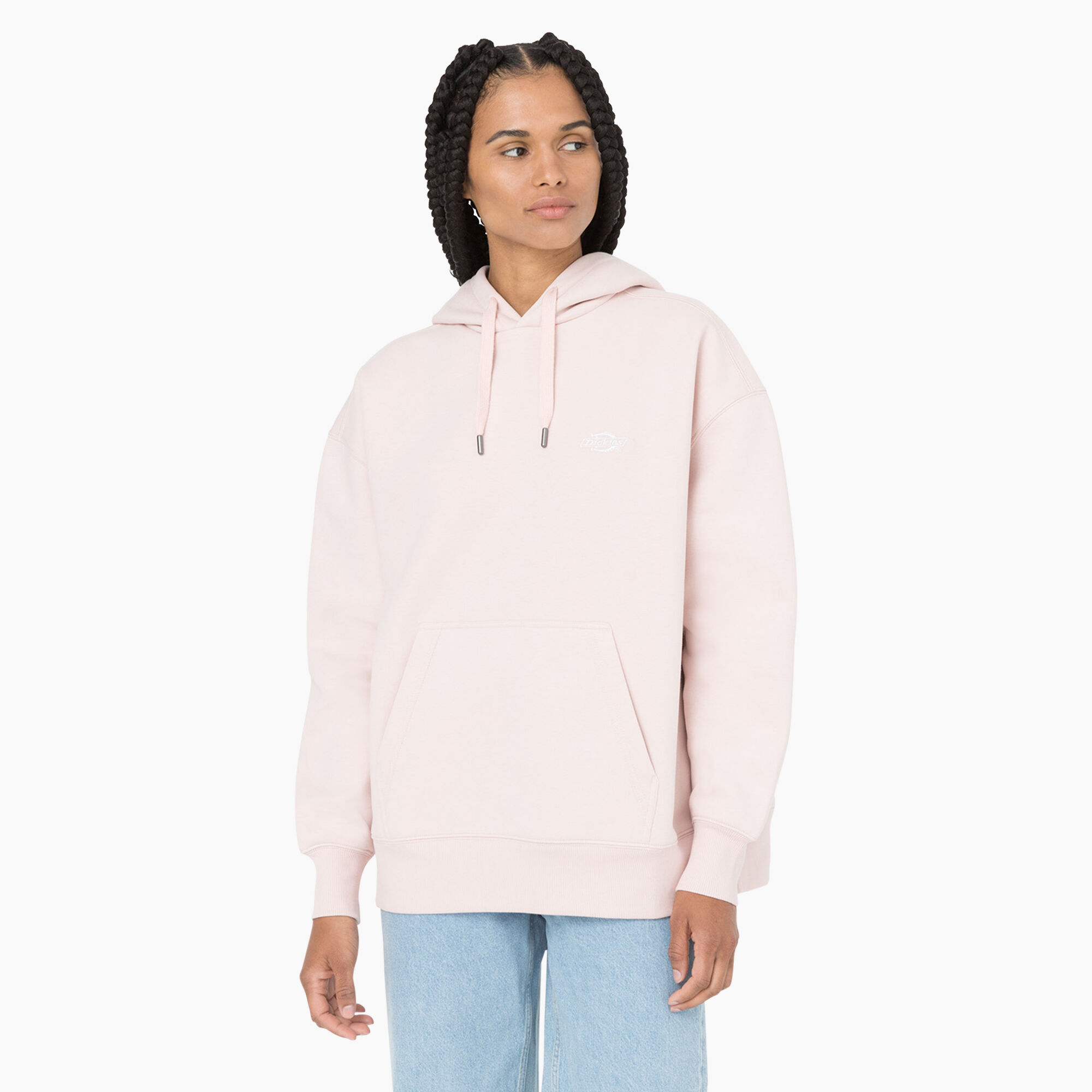 Women's Summerdale Hoodie