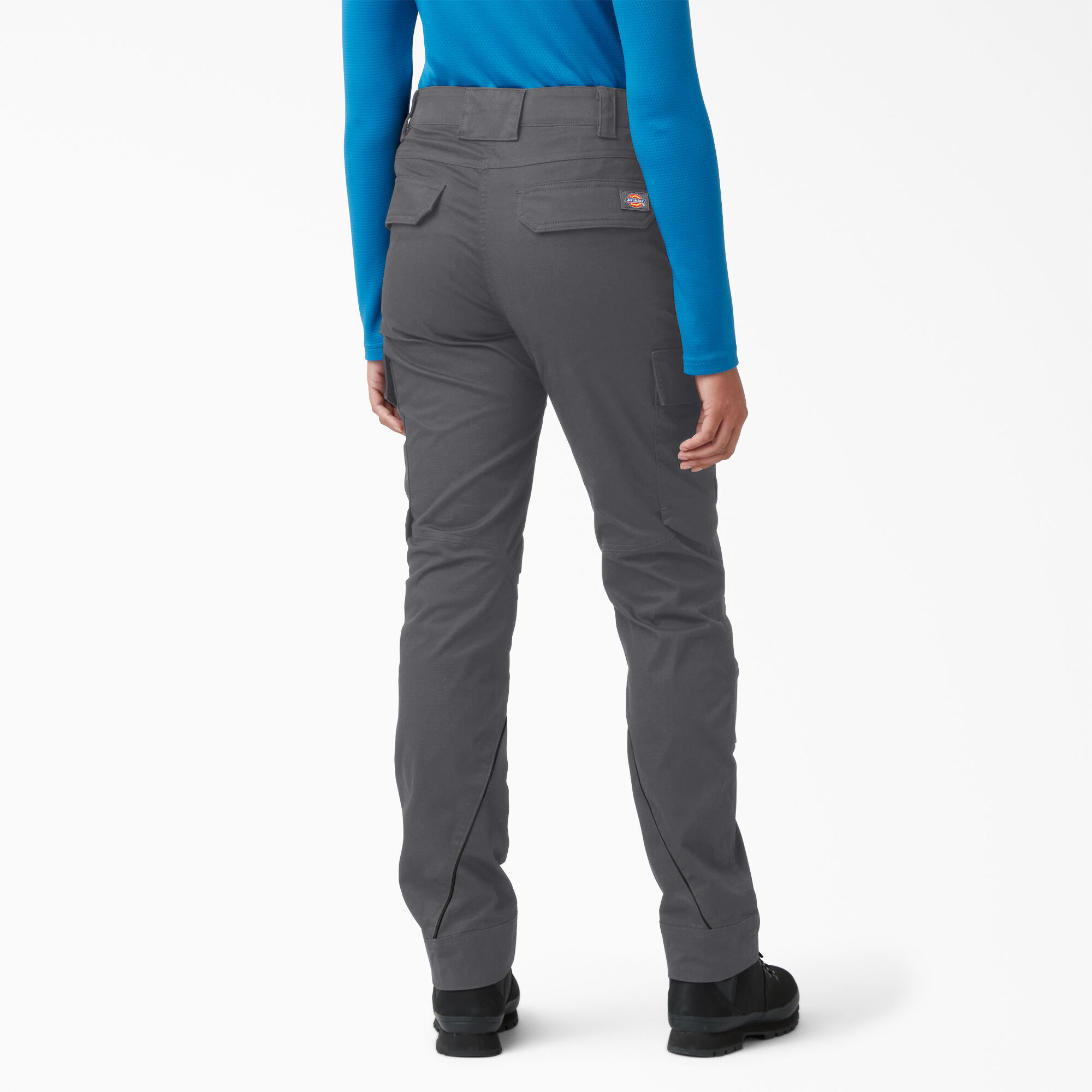 Women's Temp-iQ? 365 Pants