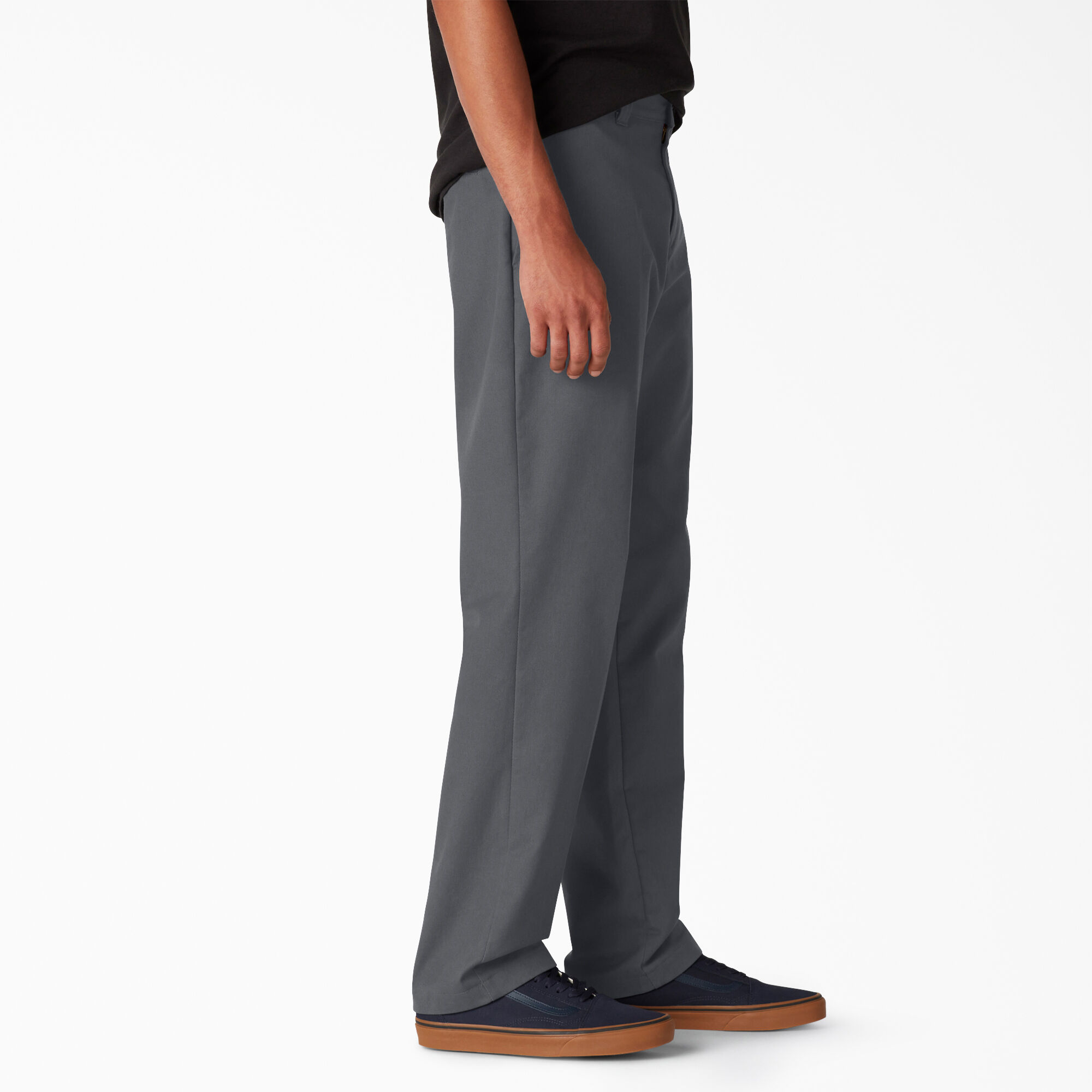 Dickies Skateboarding Slim Fit Pants