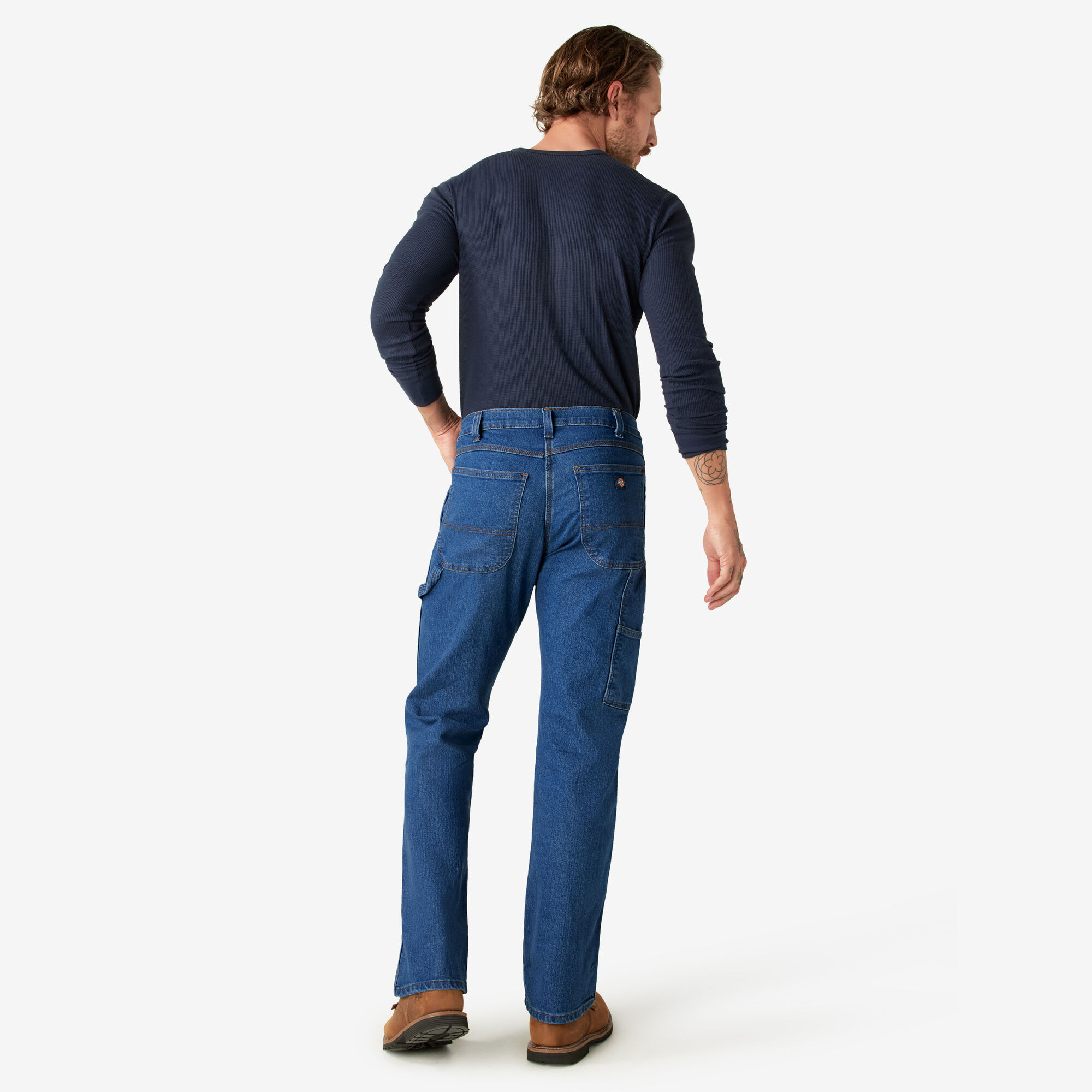 FLEX Carpenter Jeans