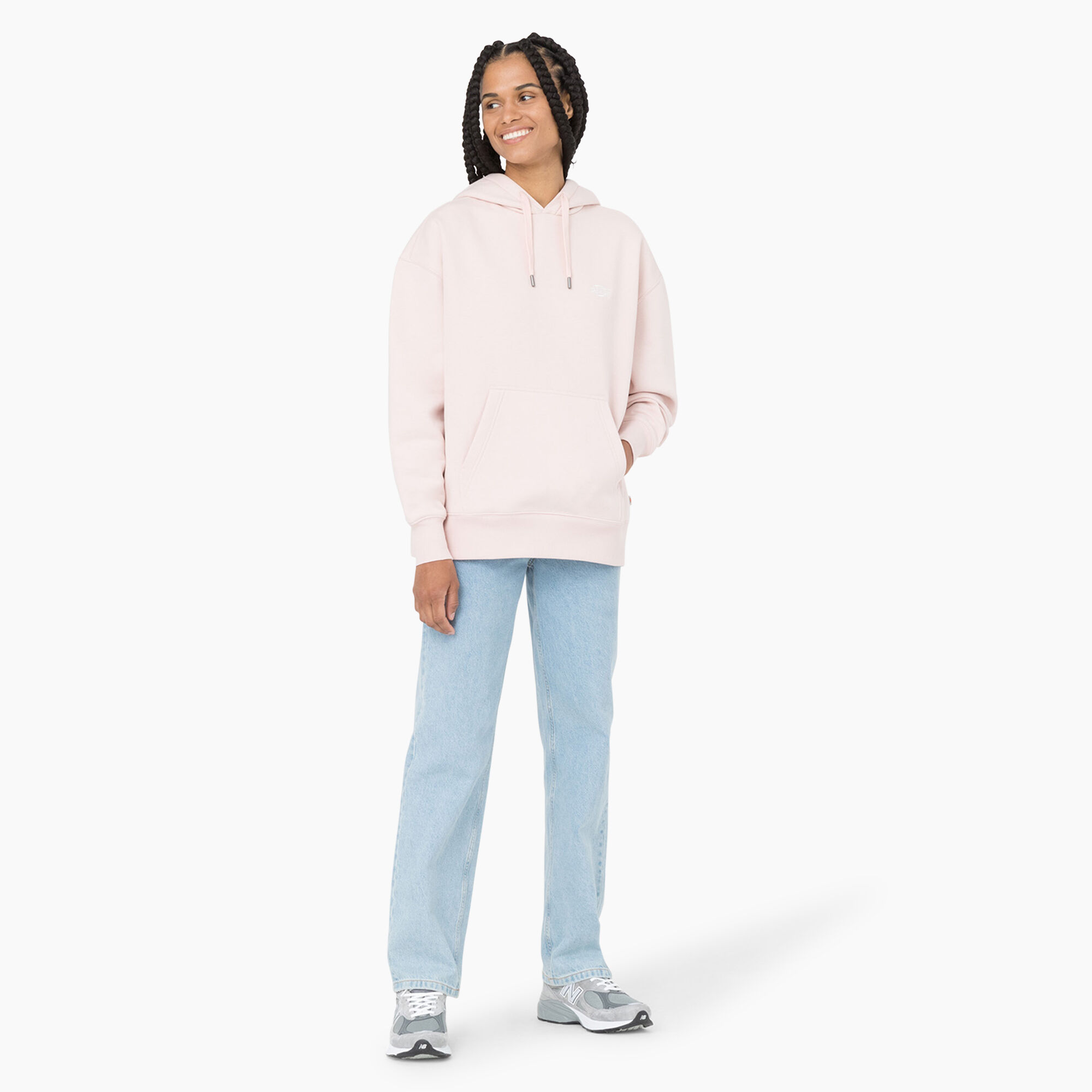 Women's Summerdale Hoodie