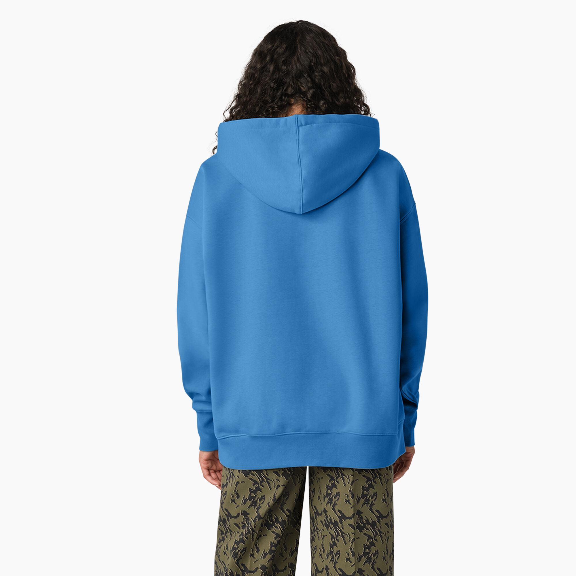 Women's Creswell Hoodie