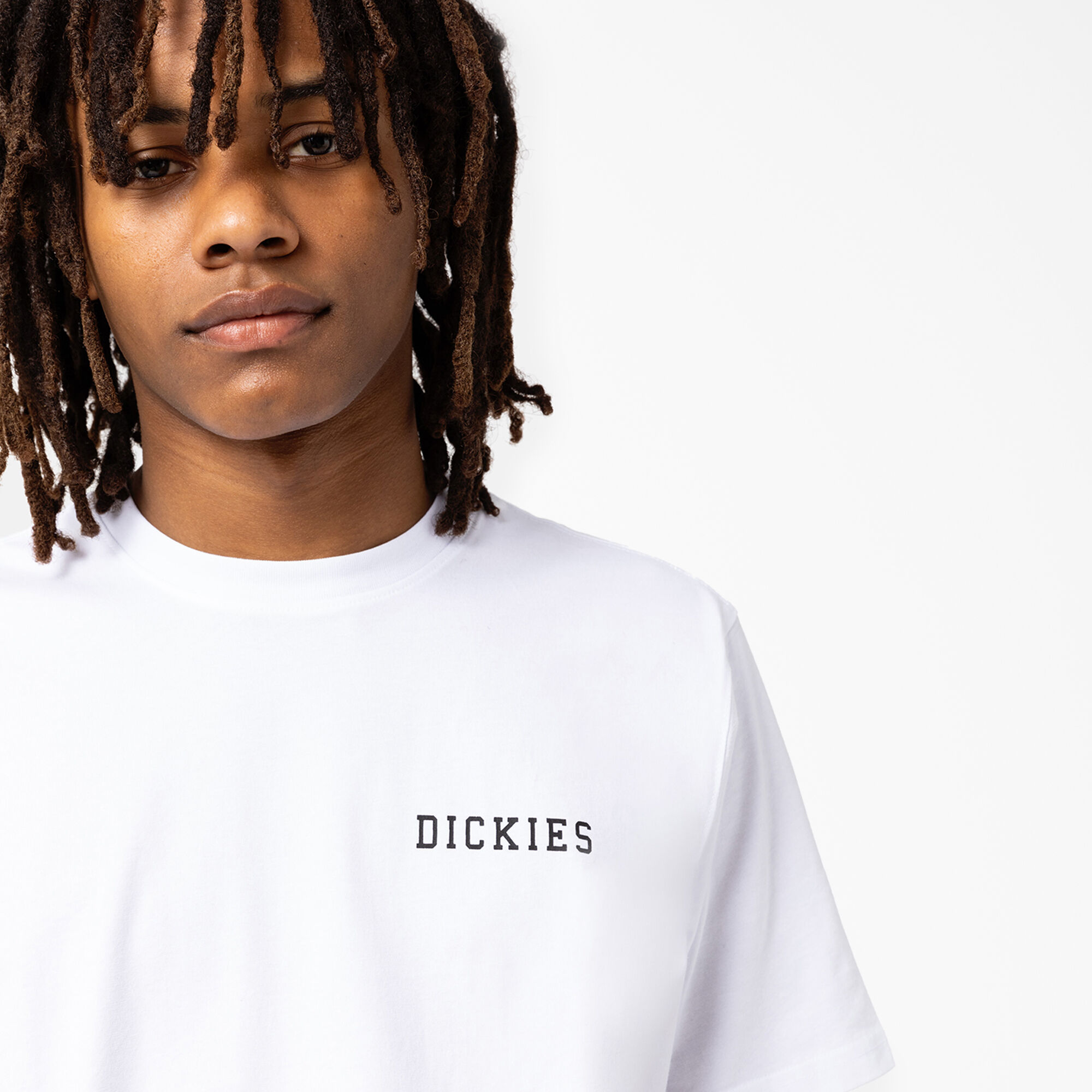 Cleveland Short Sleeve Graphic T-Shirt