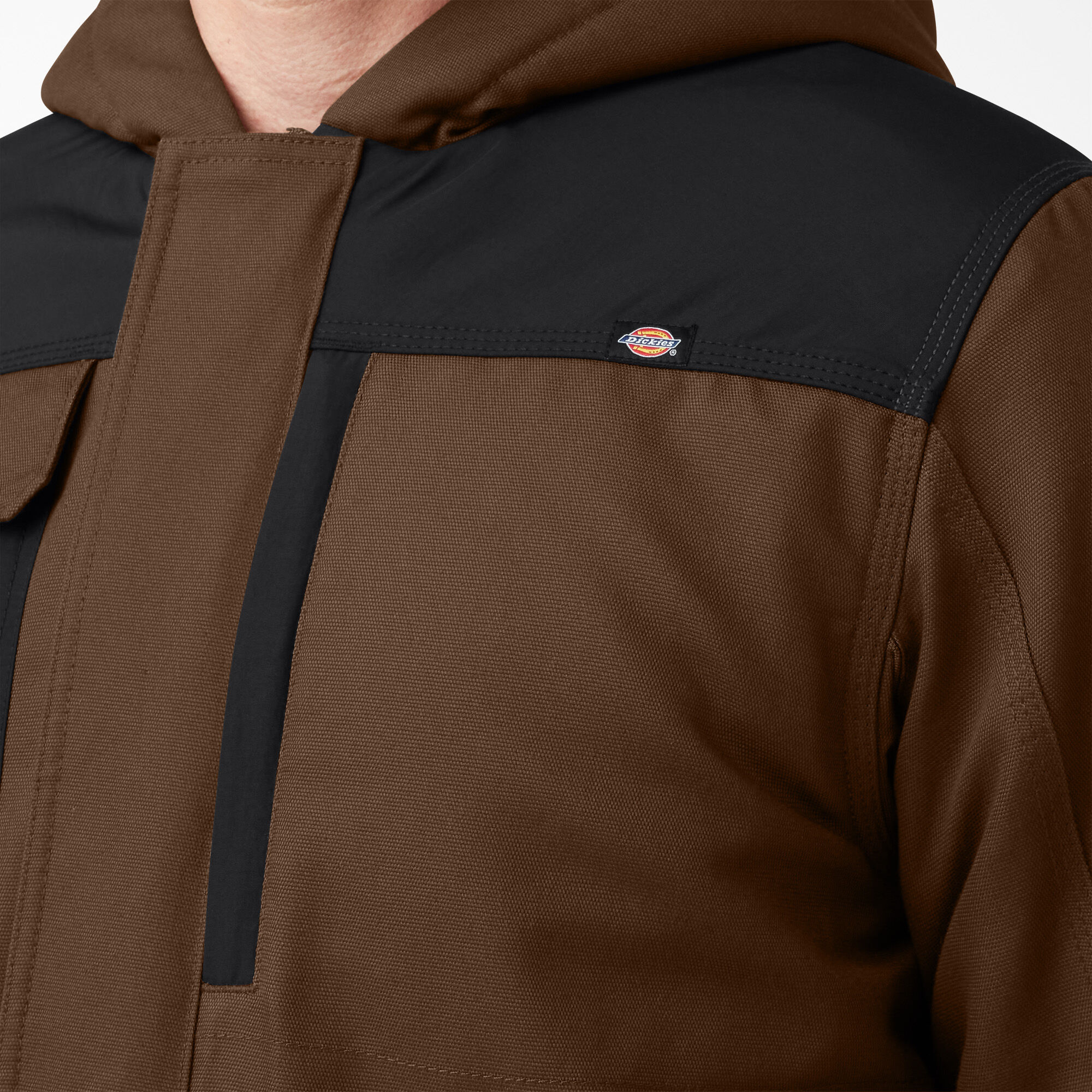DuraTech Renegade FLEX Duck Jacket