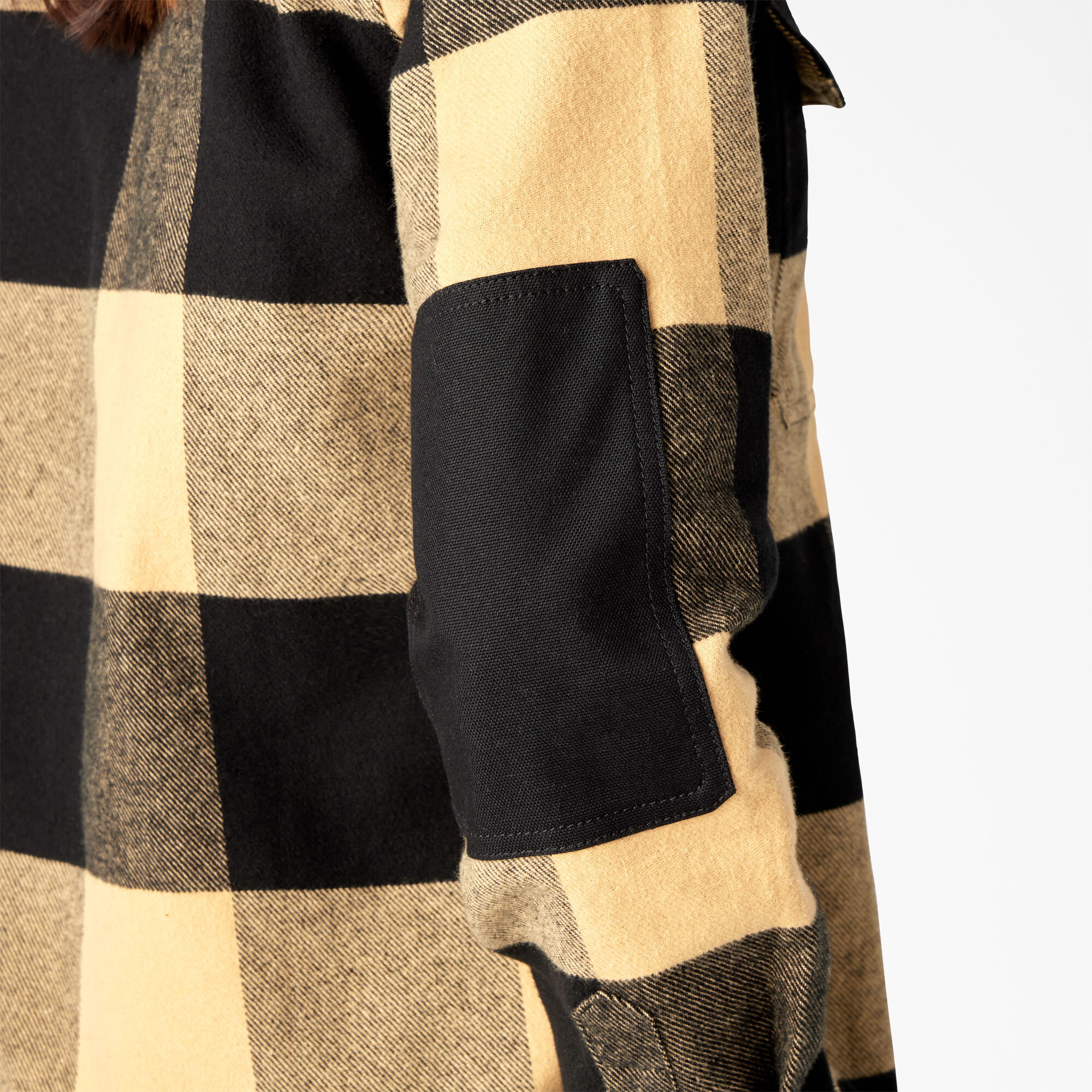 Women’s DuraTech Renegade Flannel Shirt