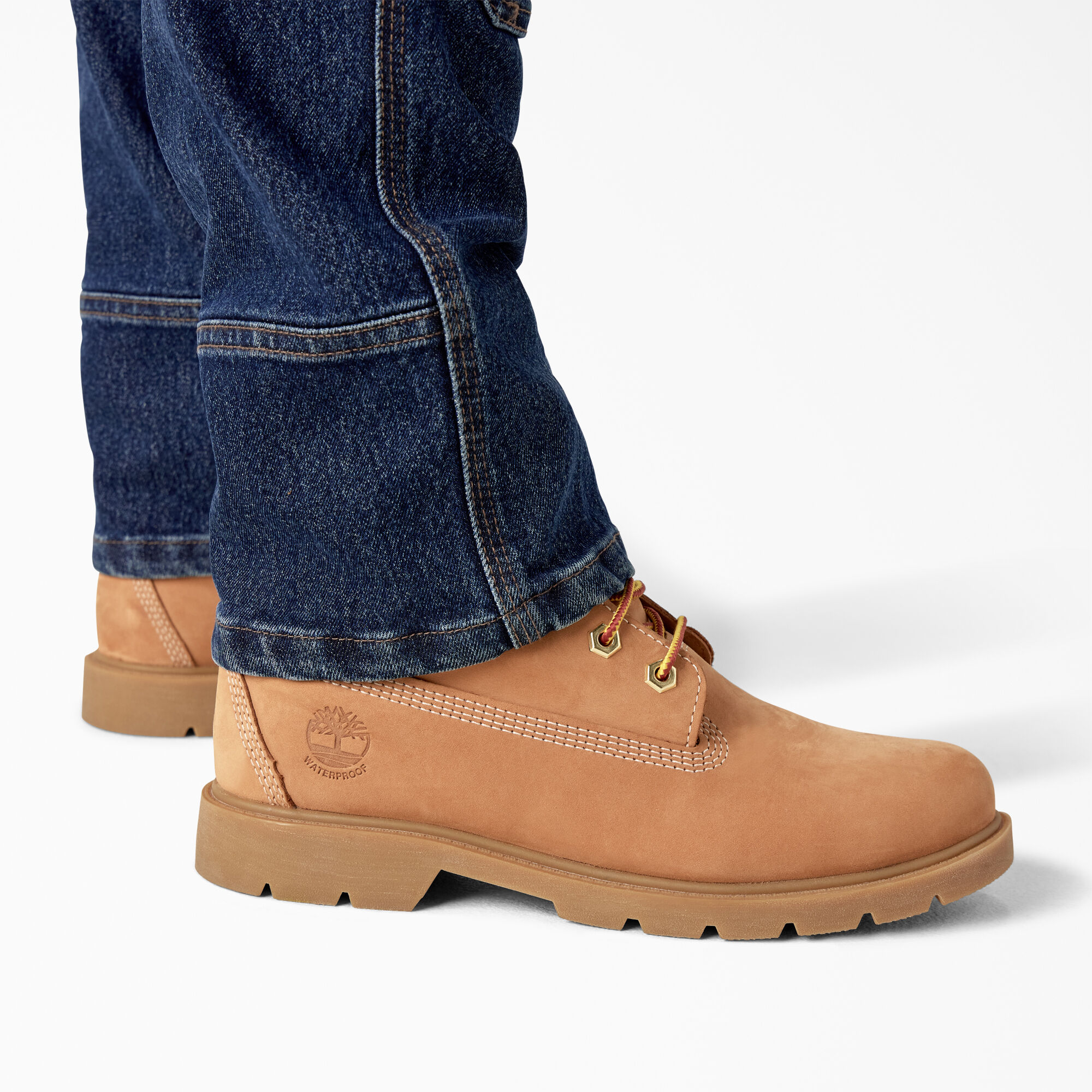 Women’s Regular Fit Work Jeans