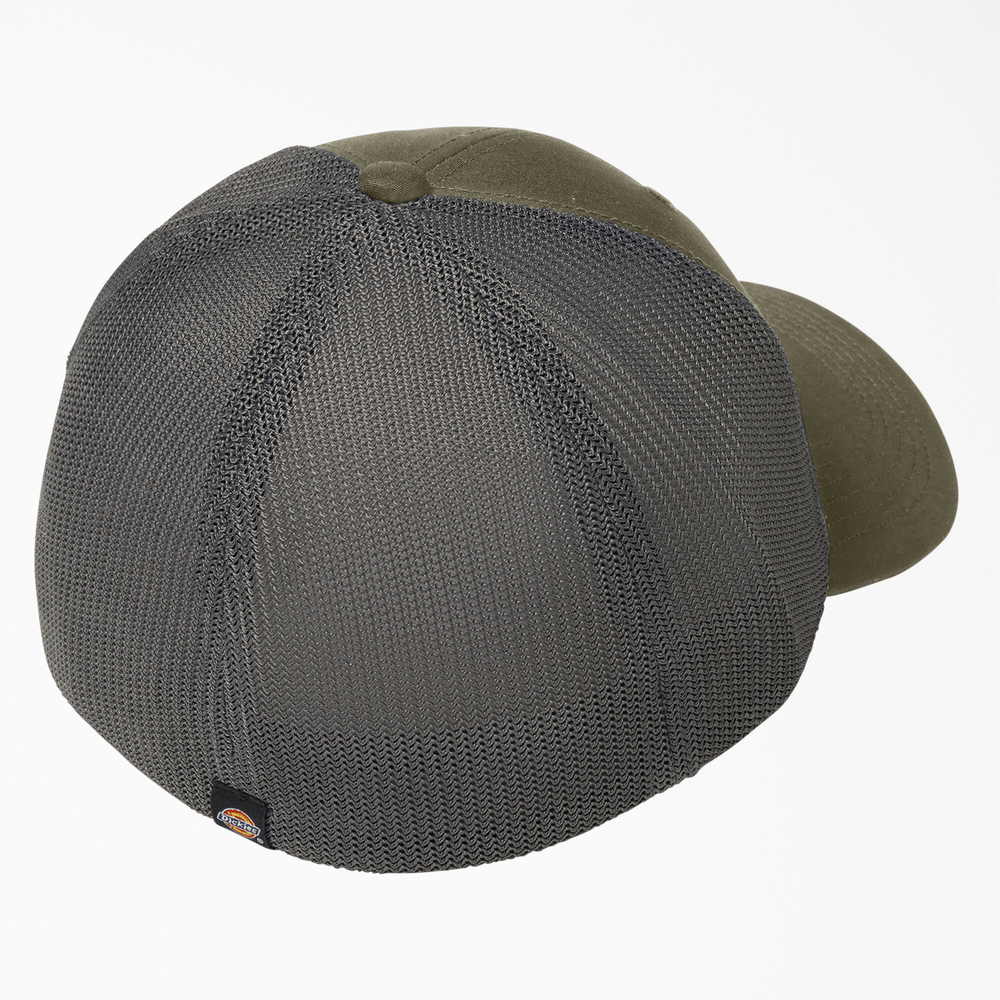 Cooling Workwear Cap
