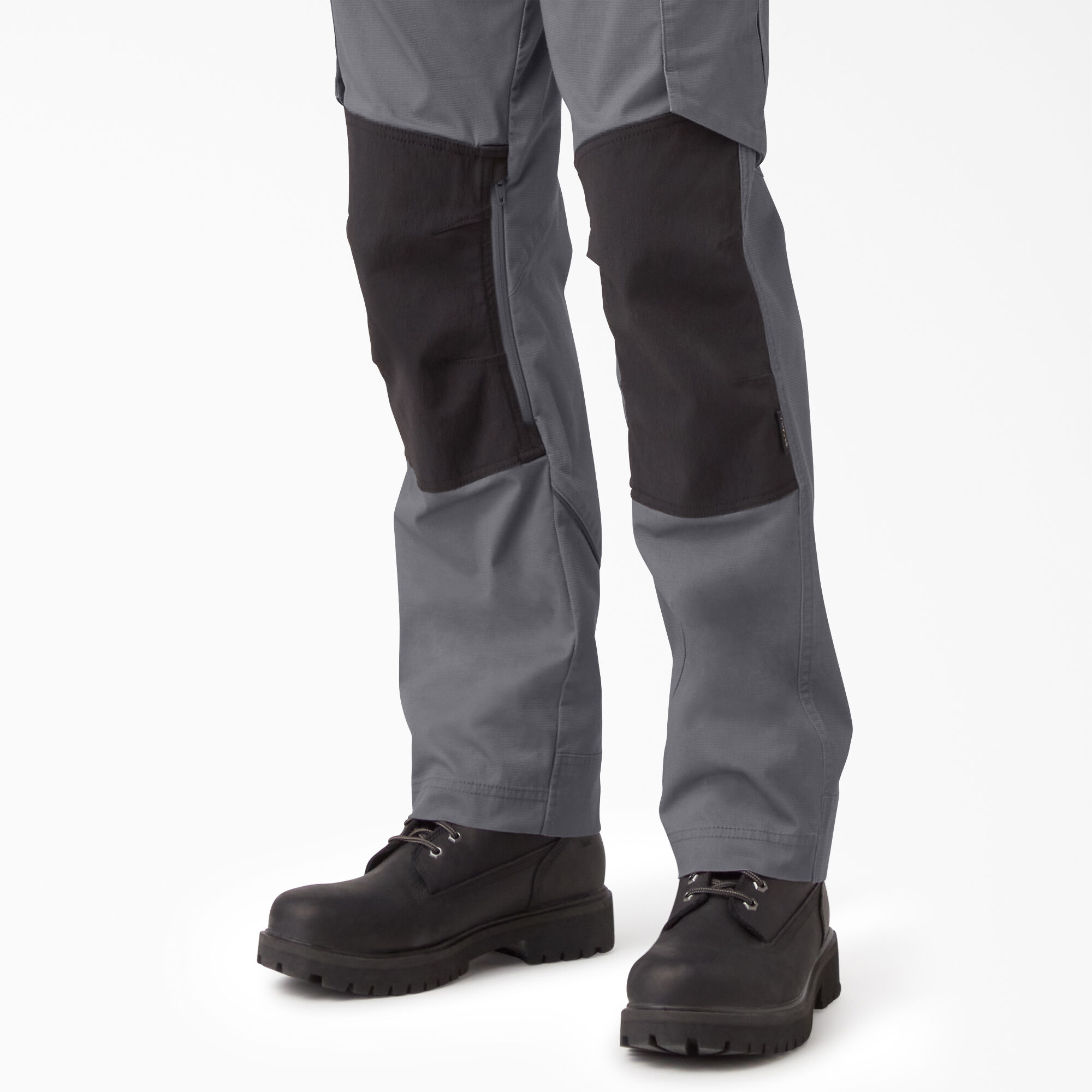 FLEX Temp-iQ? 365 Regular Fit Pants
