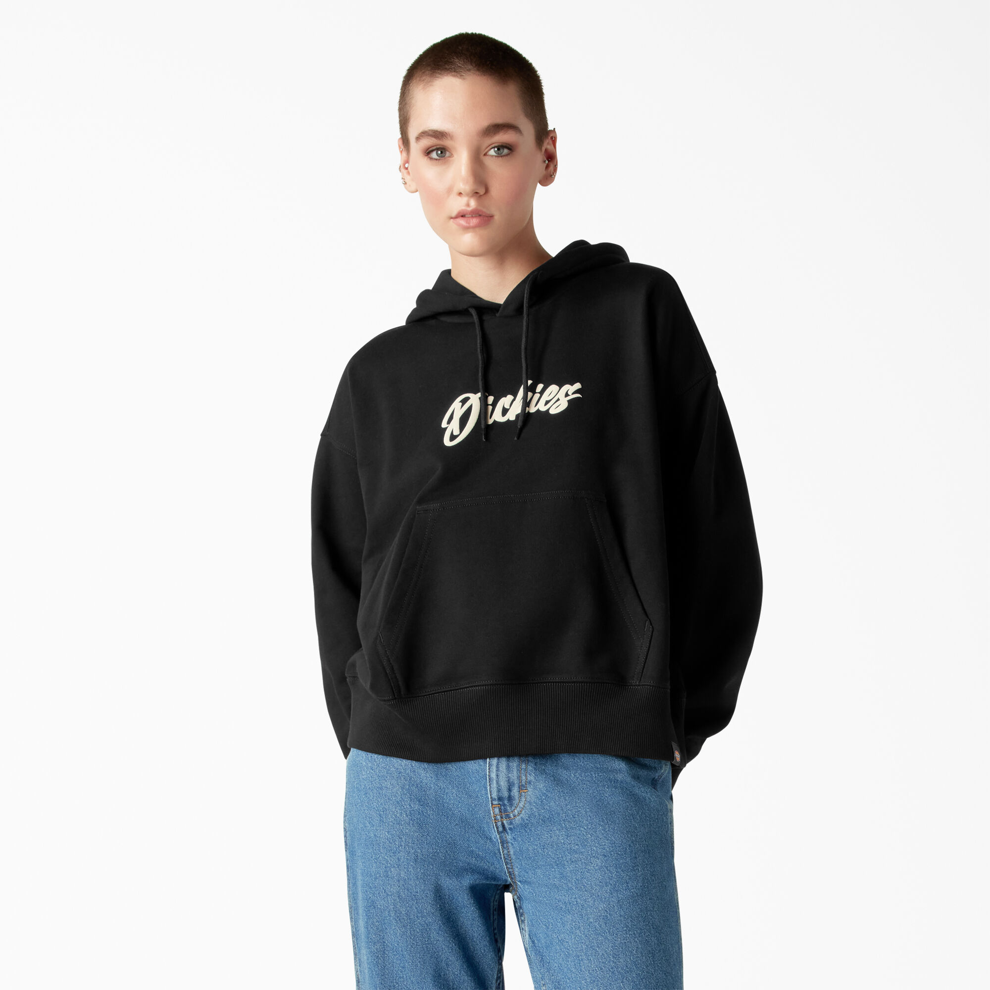 Women’s Mayetta Hoodie