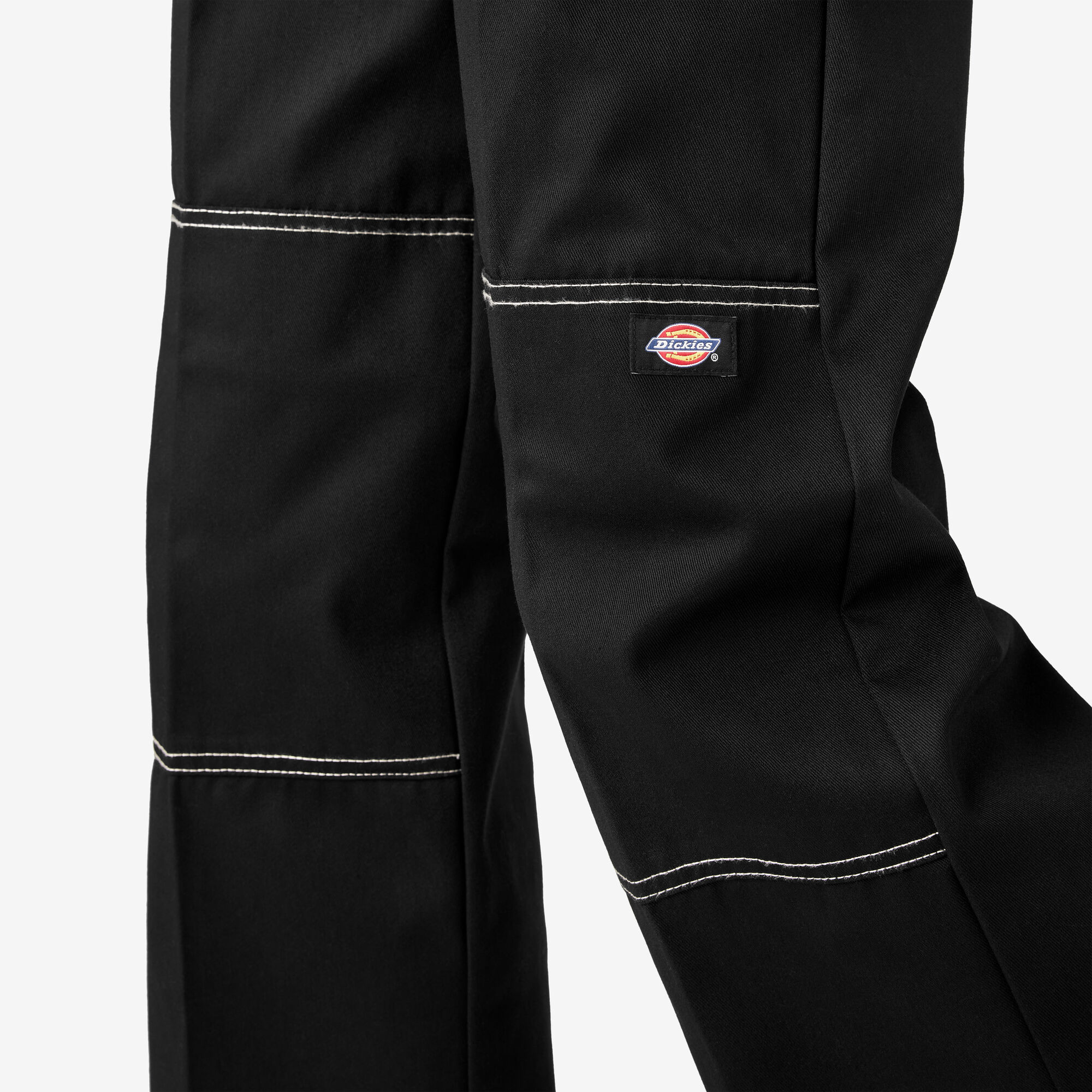 Women’s Sawyerville Double Knee Pants