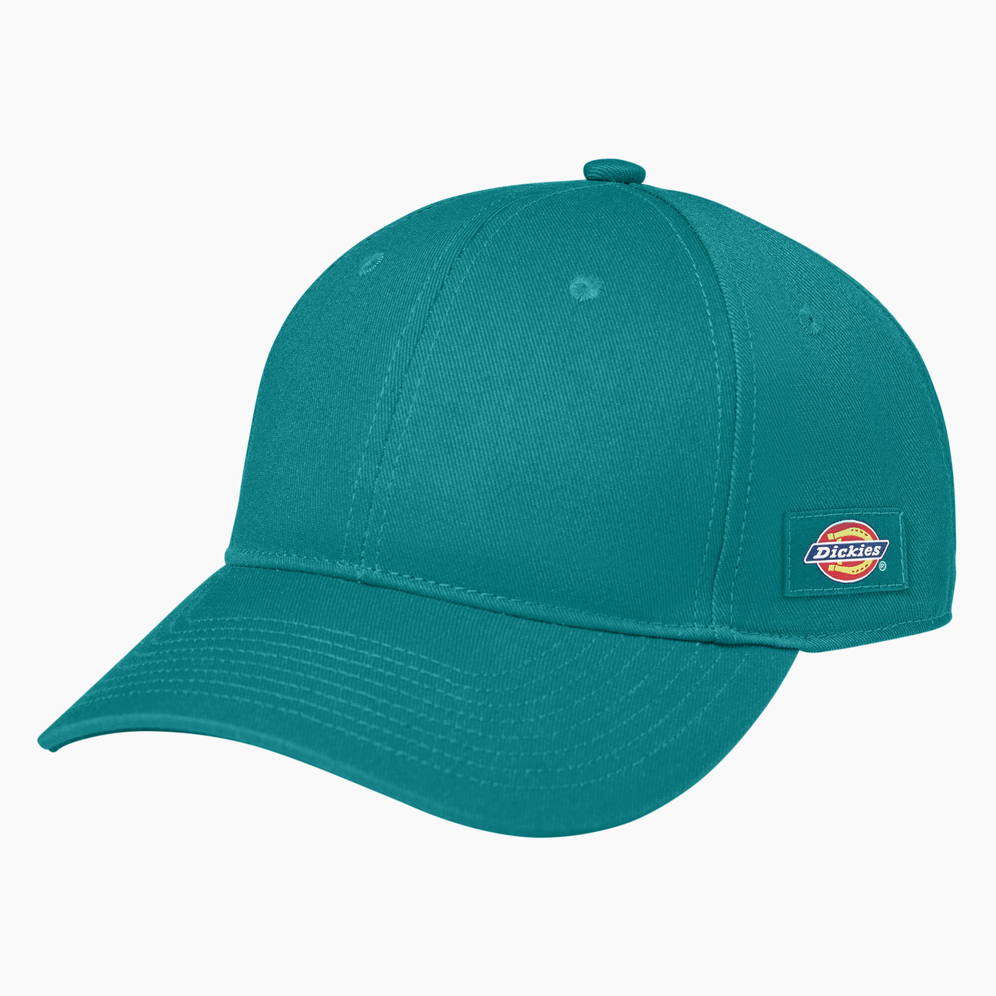 874? Twill Cap
