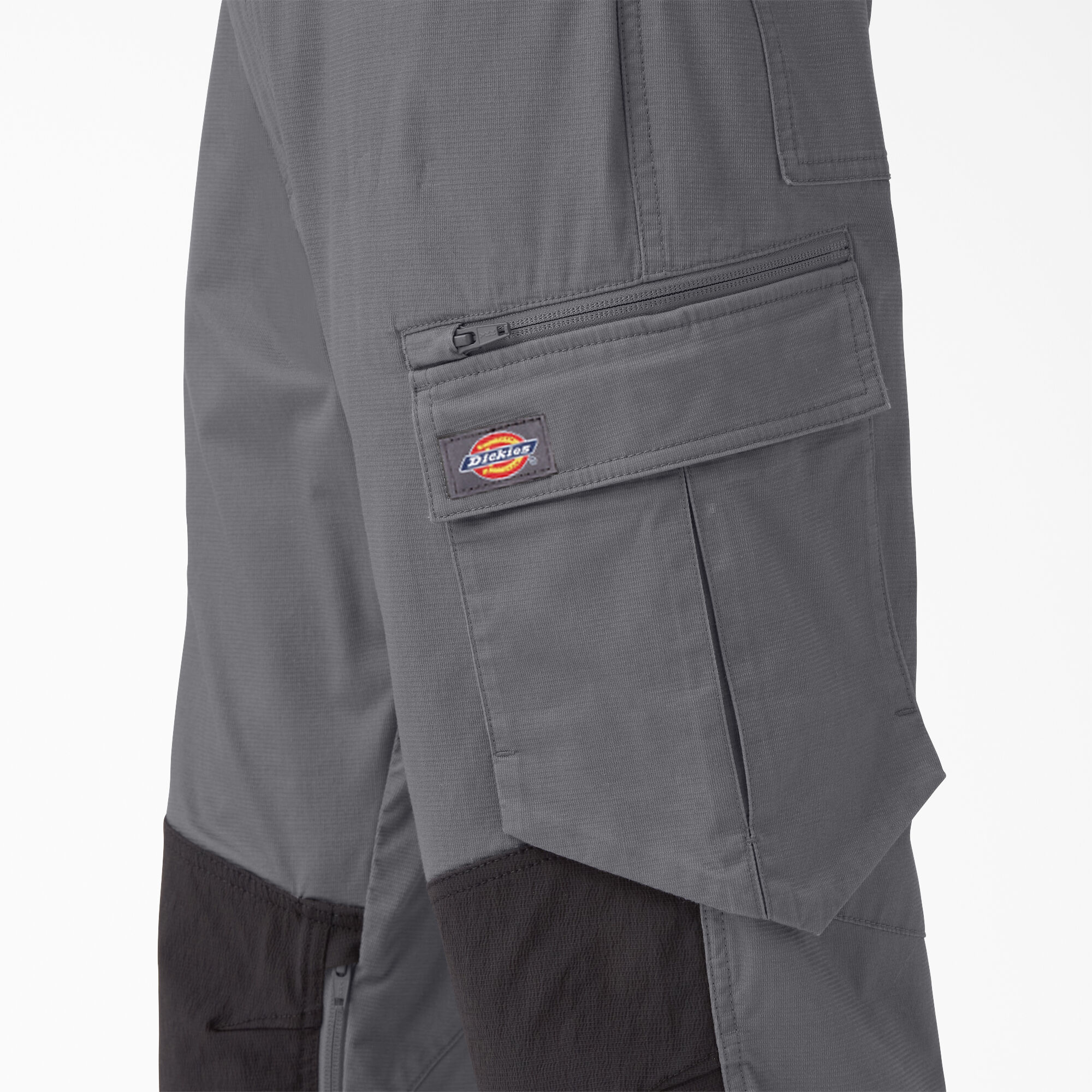 FLEX Temp-iQ? 365 Regular Fit Pants