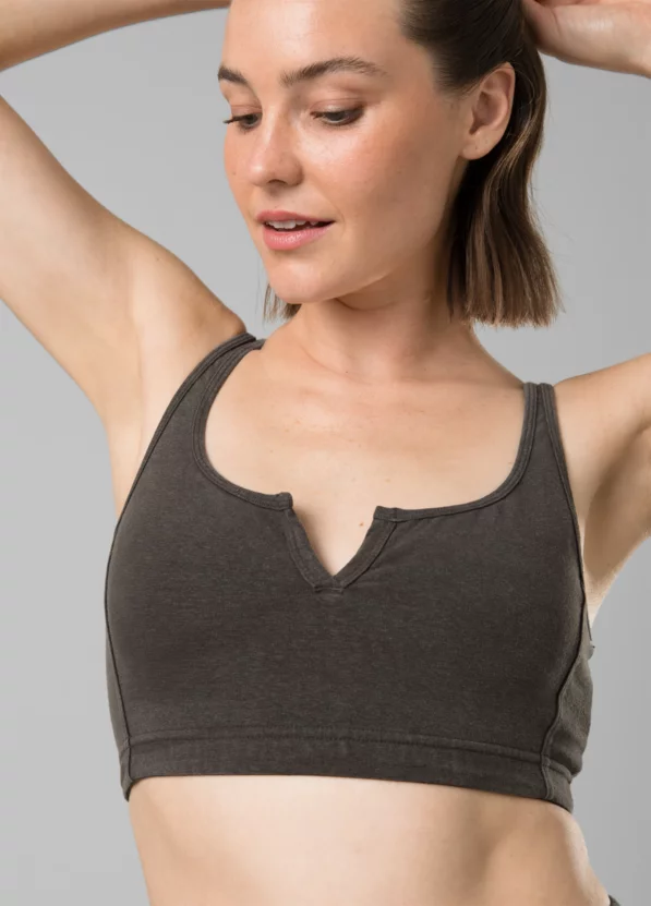 Bohemia Hill Bralette