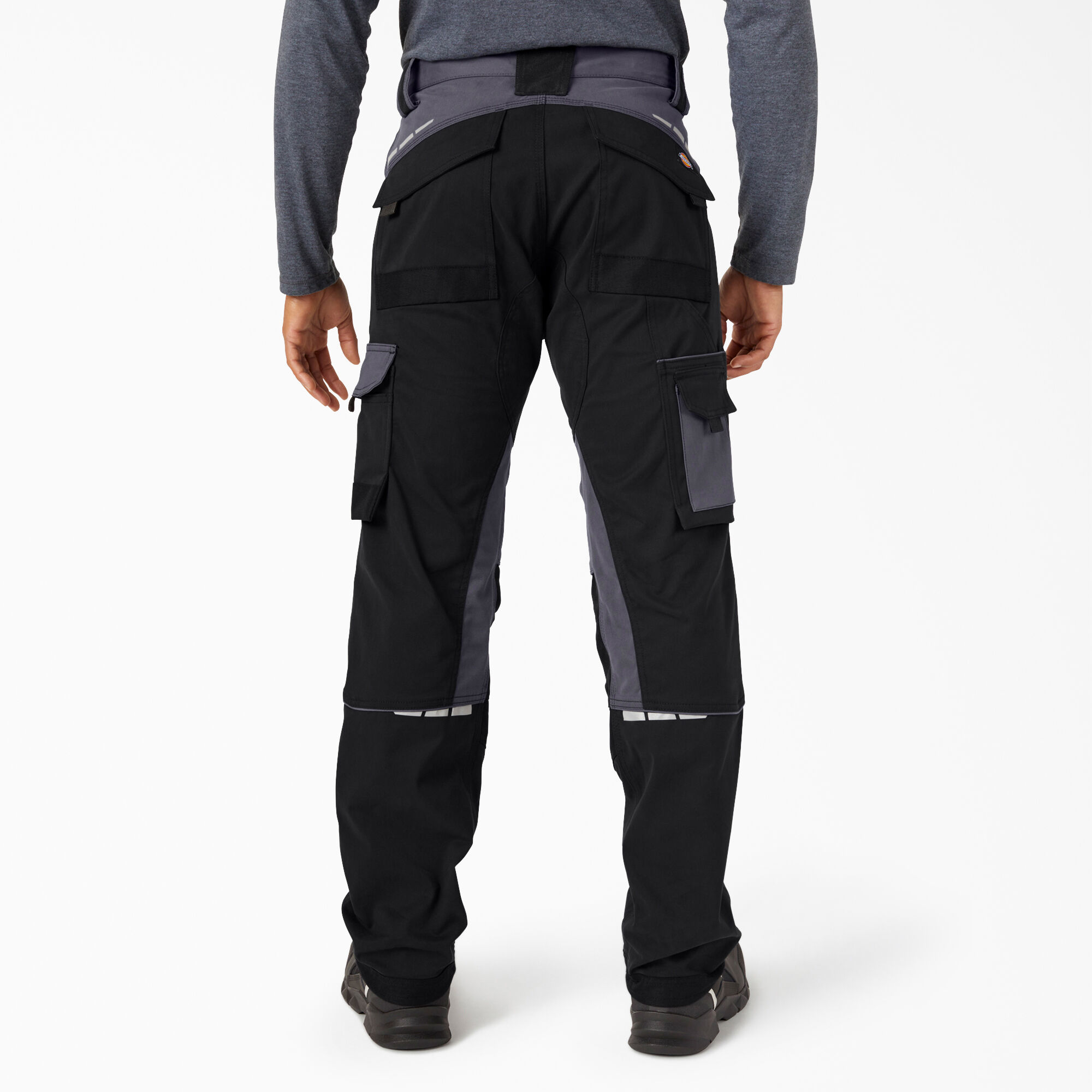 FLEX Performance Workwear Regular Fit Pants